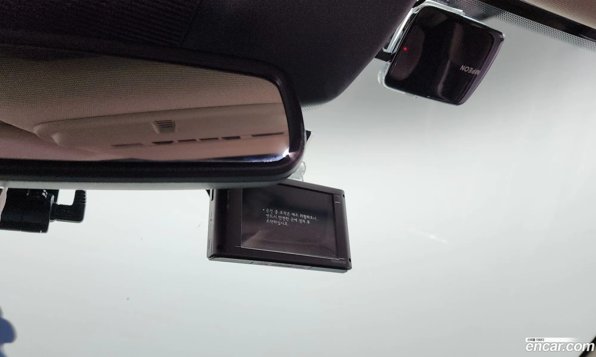 Ford Explorer 6th Gen 2020 1FMSK8FH0LGC66723 — 34