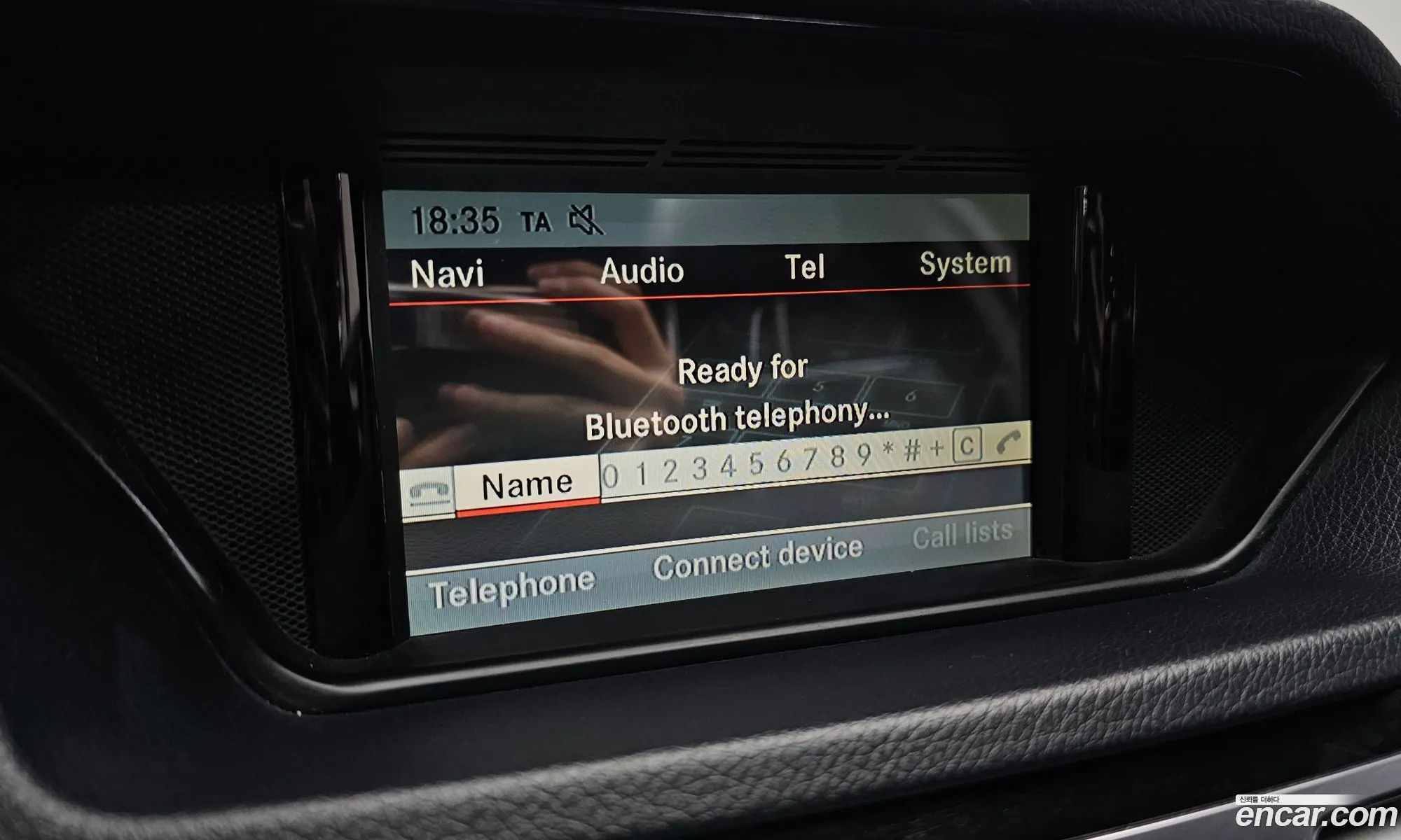 Mercedes-Benz E-Class W212 2013 WDDHF0CB1EA819265 — 3