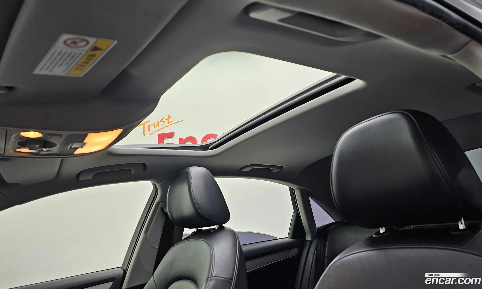 Audi A4 2015 — 16