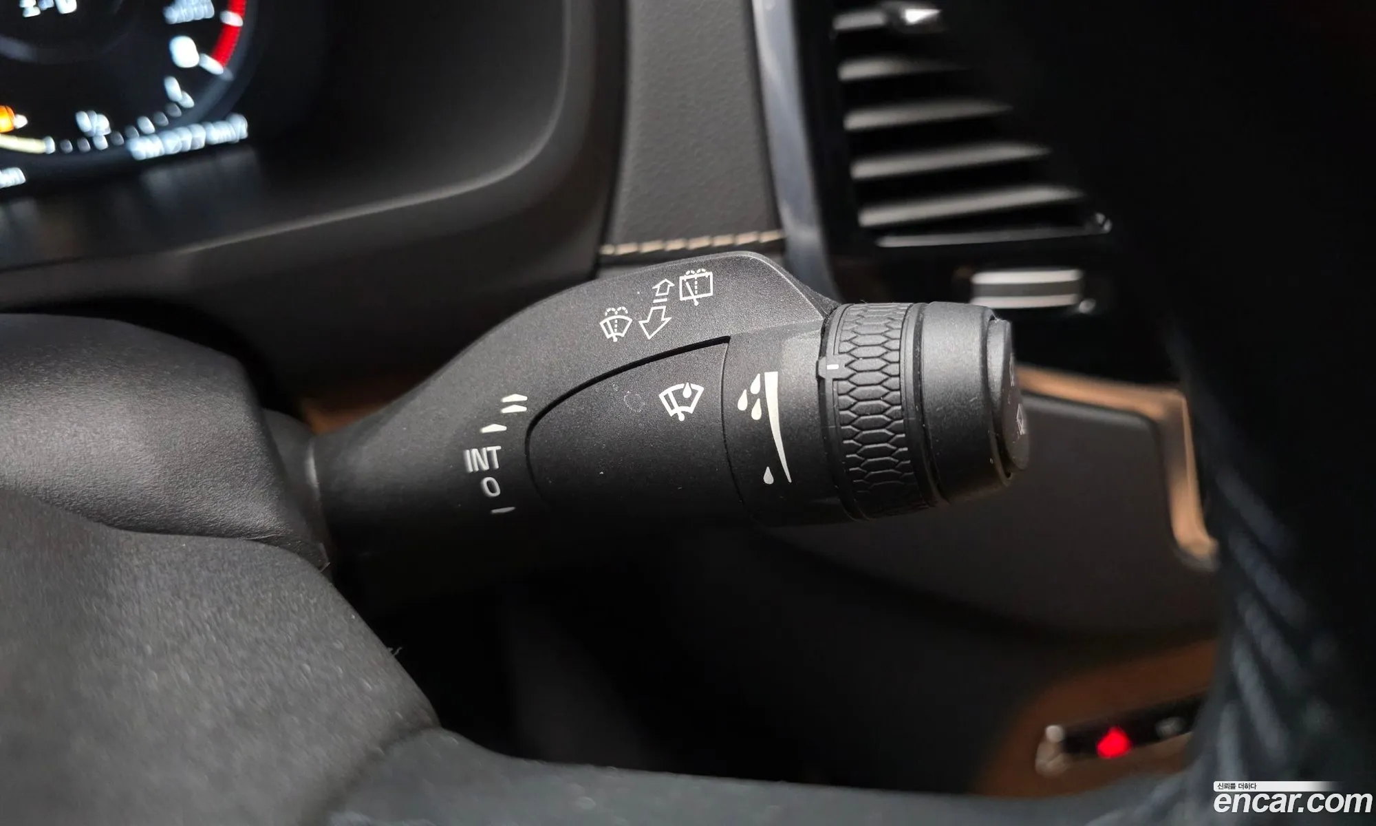Volvo XC90 2020 YV1LFA22CL1602614 — 27