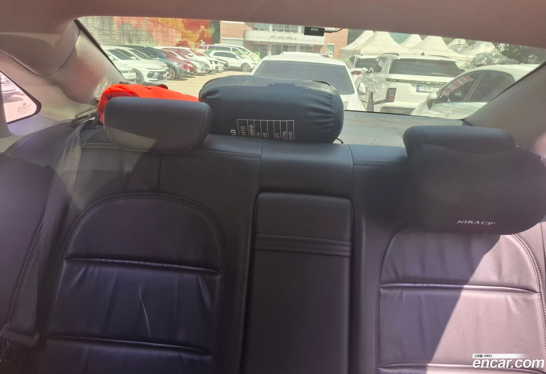 Hyundai The Luxury Grandeur 2010 — 3