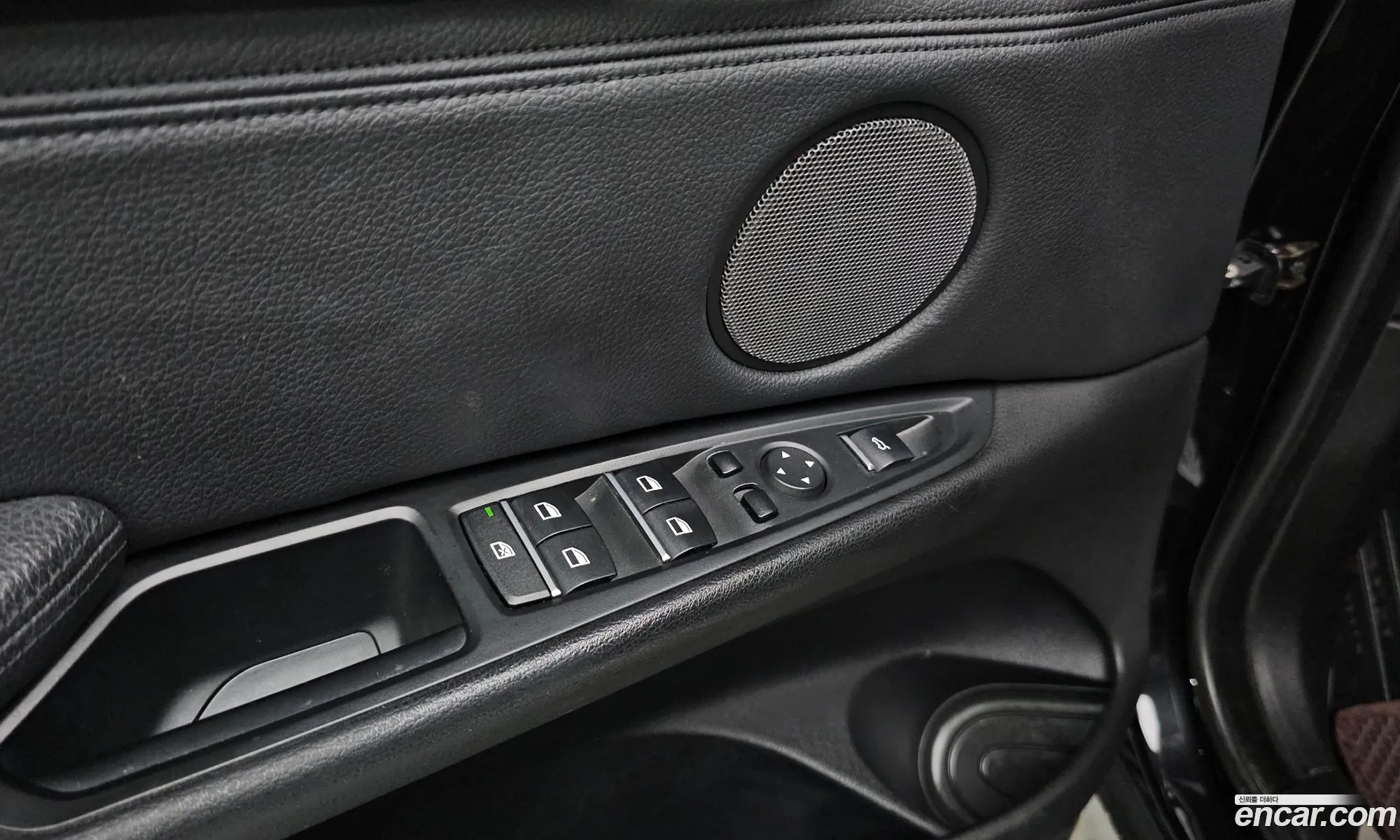 BMW X6 2015 WBAKV2100F0N22038 — 19