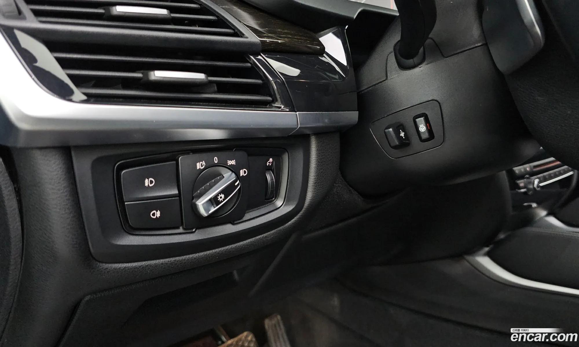BMW X6 2015 WBAKV2100F0N22038 — 8