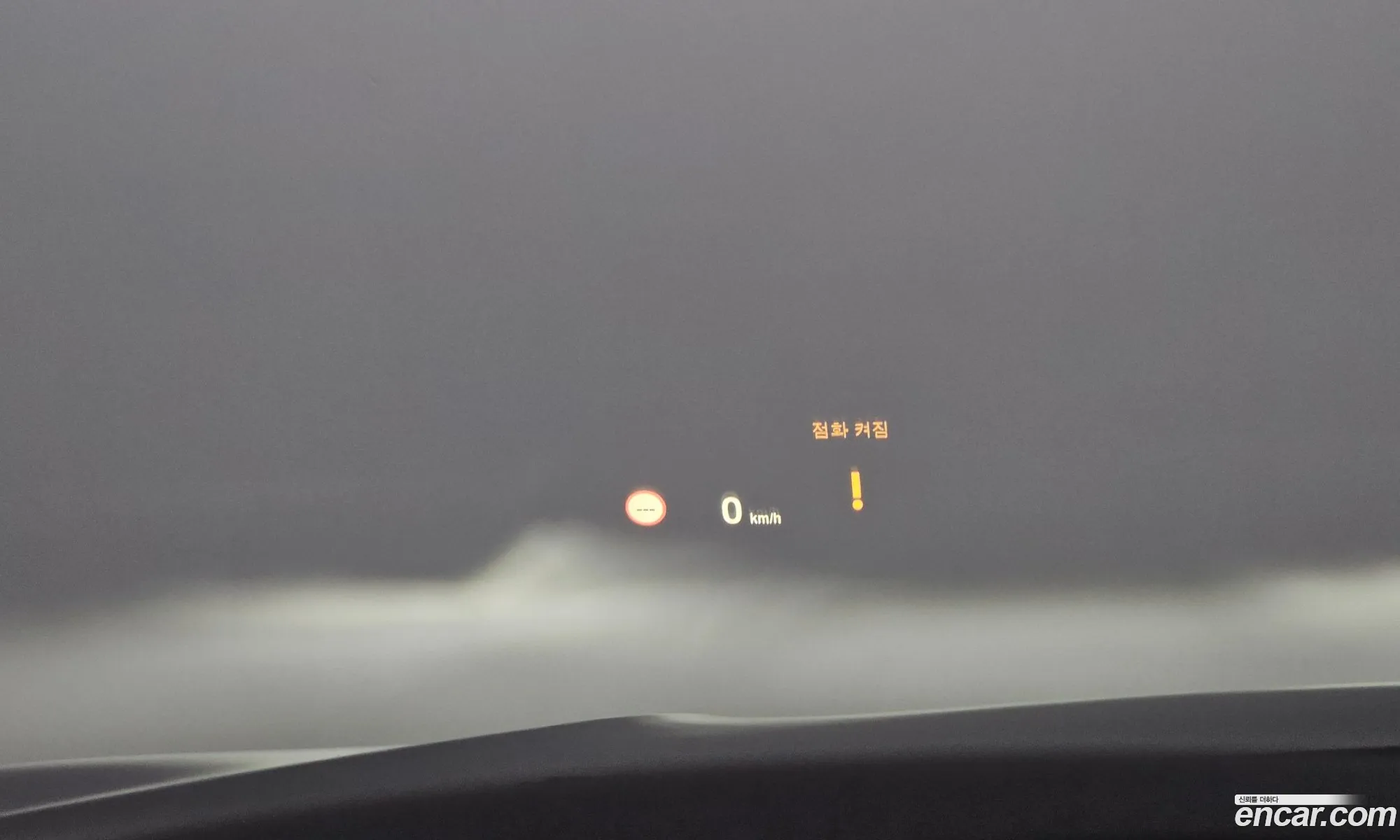 BMW X6 2015 WBAKV2100F0N22038 — 14