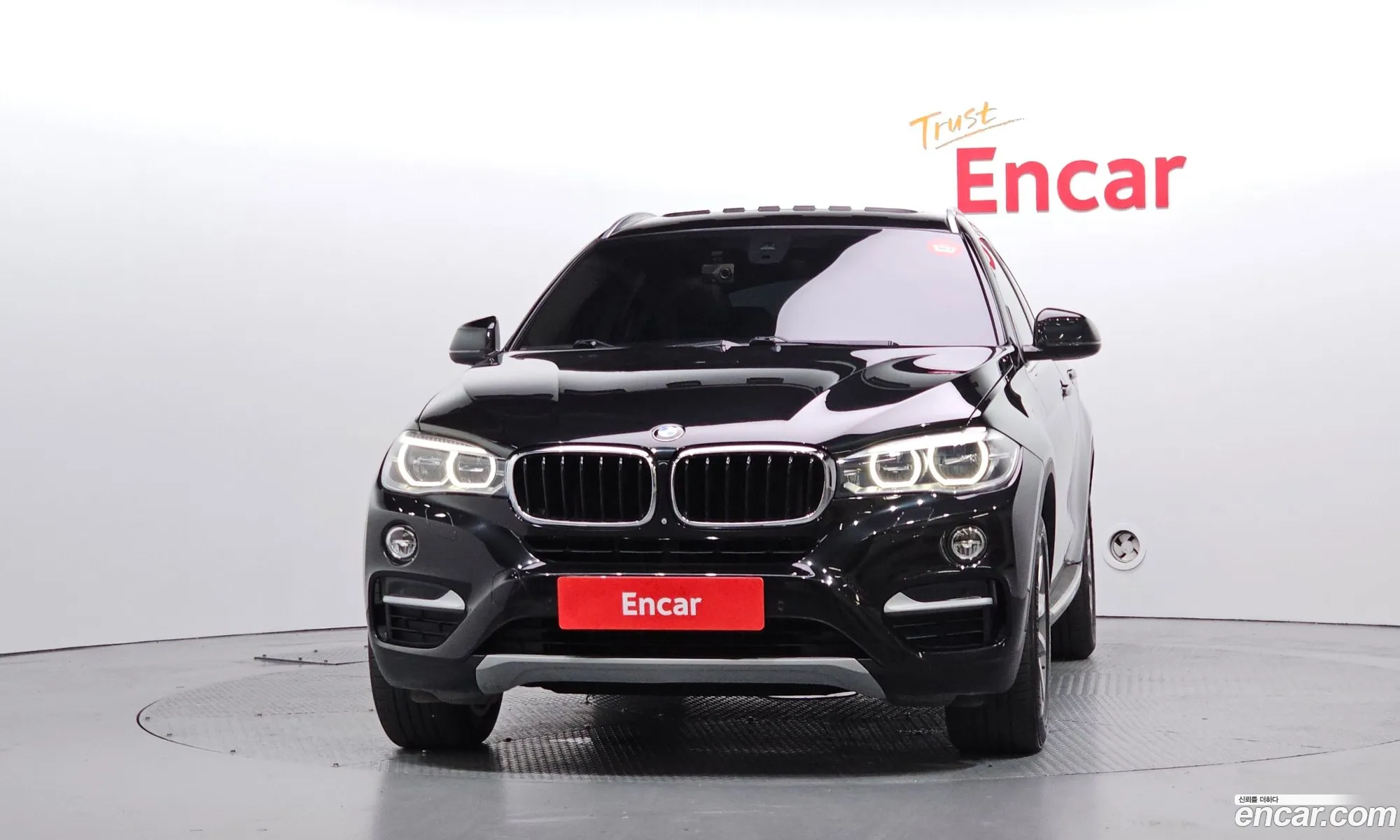 BMW X6 2015 WBAKV2100F0N22038 — 20
