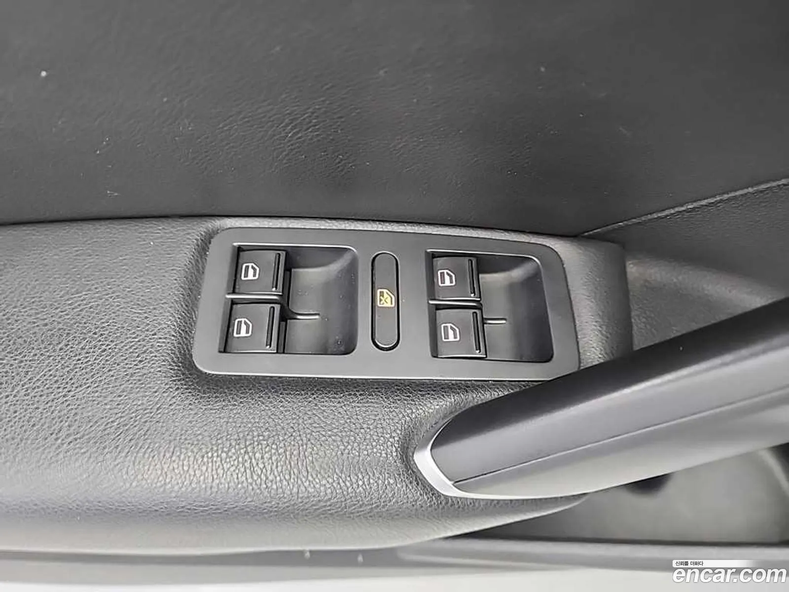 Volkswagen Passat 2018 — 10