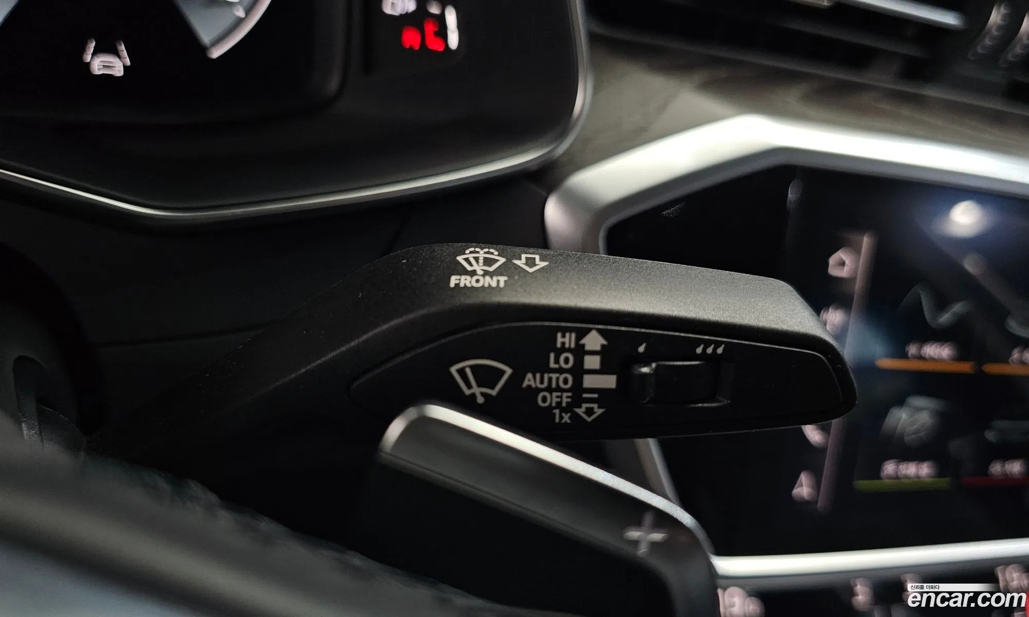 Audi A6 2022 WAUZZZF21NN048415 — 18