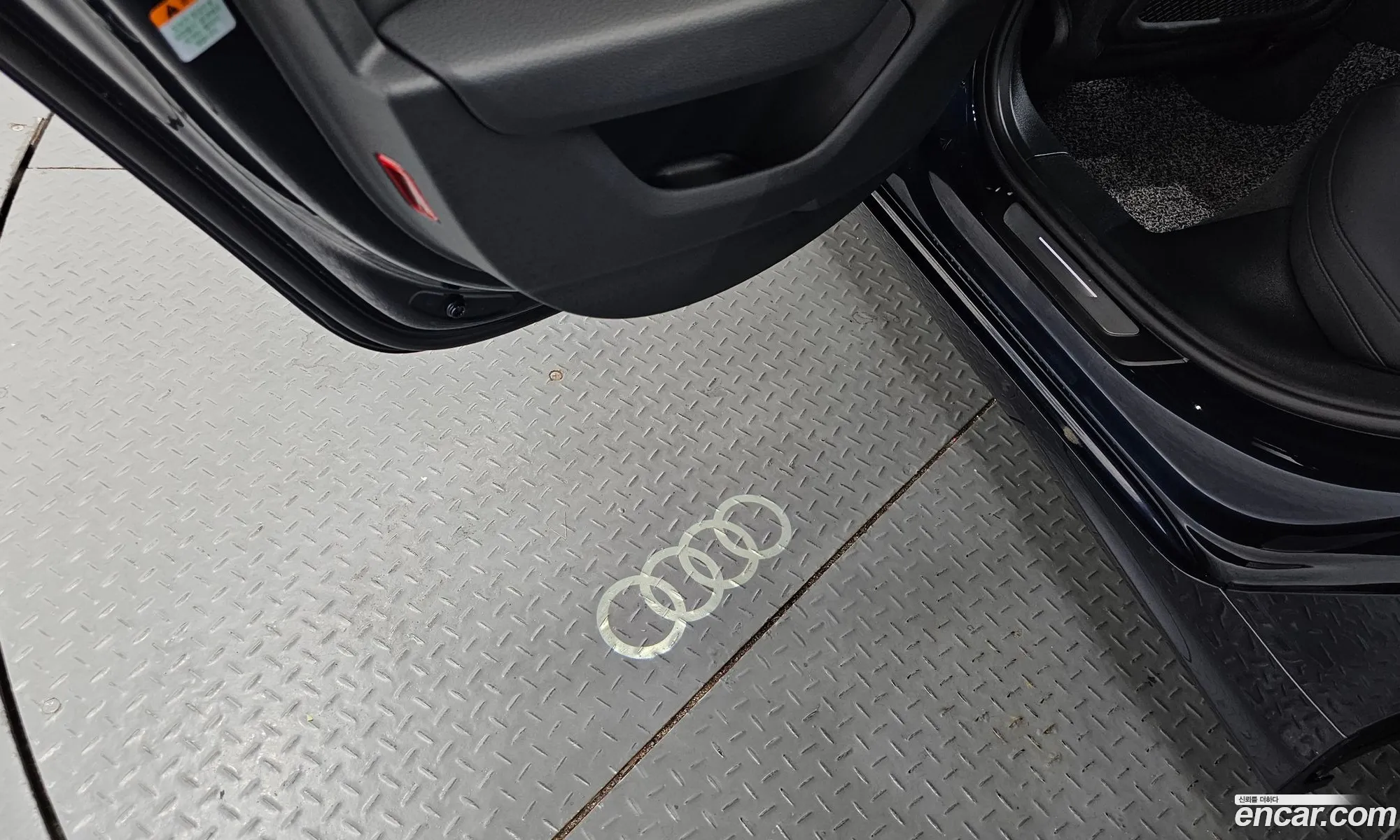 Audi A6 2022 WAUZZZF21NN048415 — 15