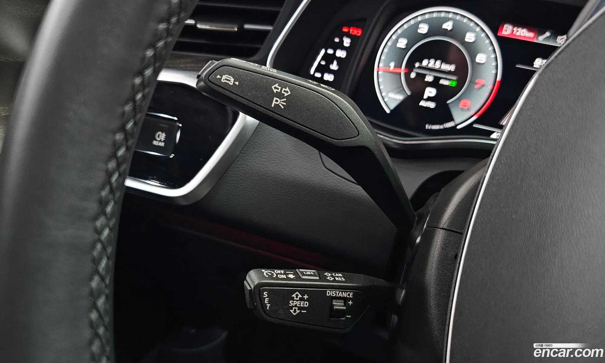 Audi A6 2022 WAUZZZF21NN048415 — 30