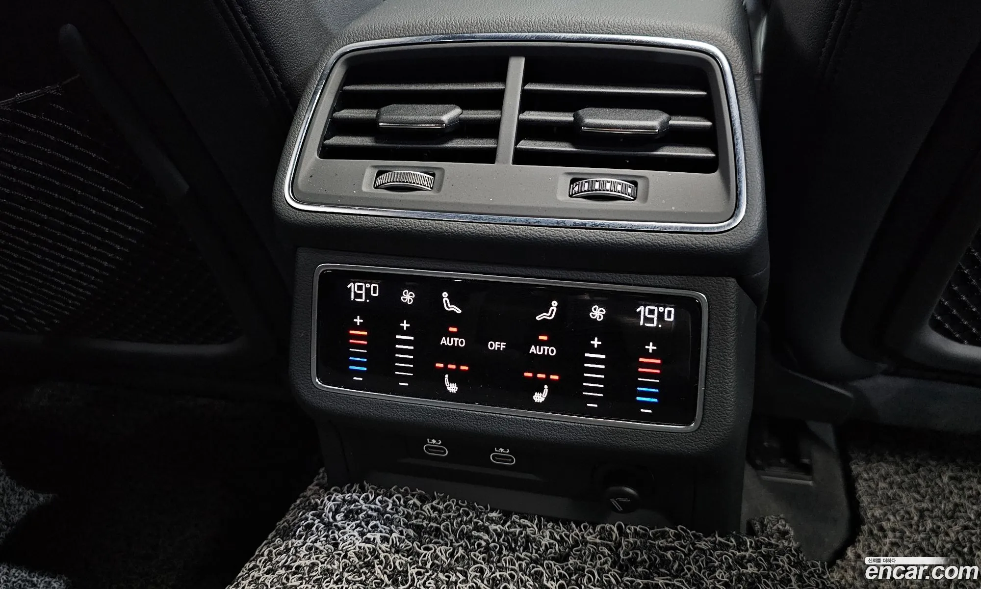 Audi A6 2022 WAUZZZF21NN048415 — 14