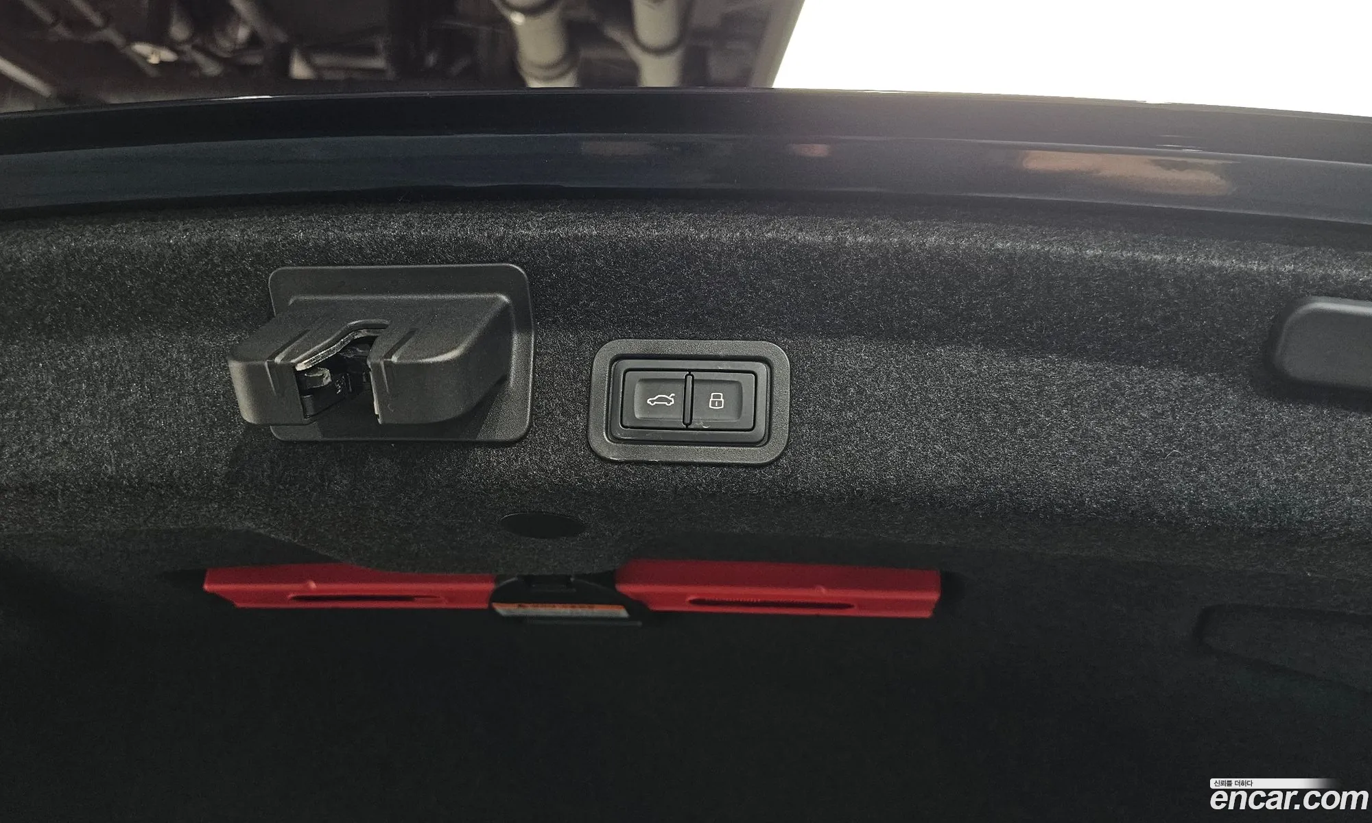 Audi A6 2022 WAUZZZF21NN048415 — 23