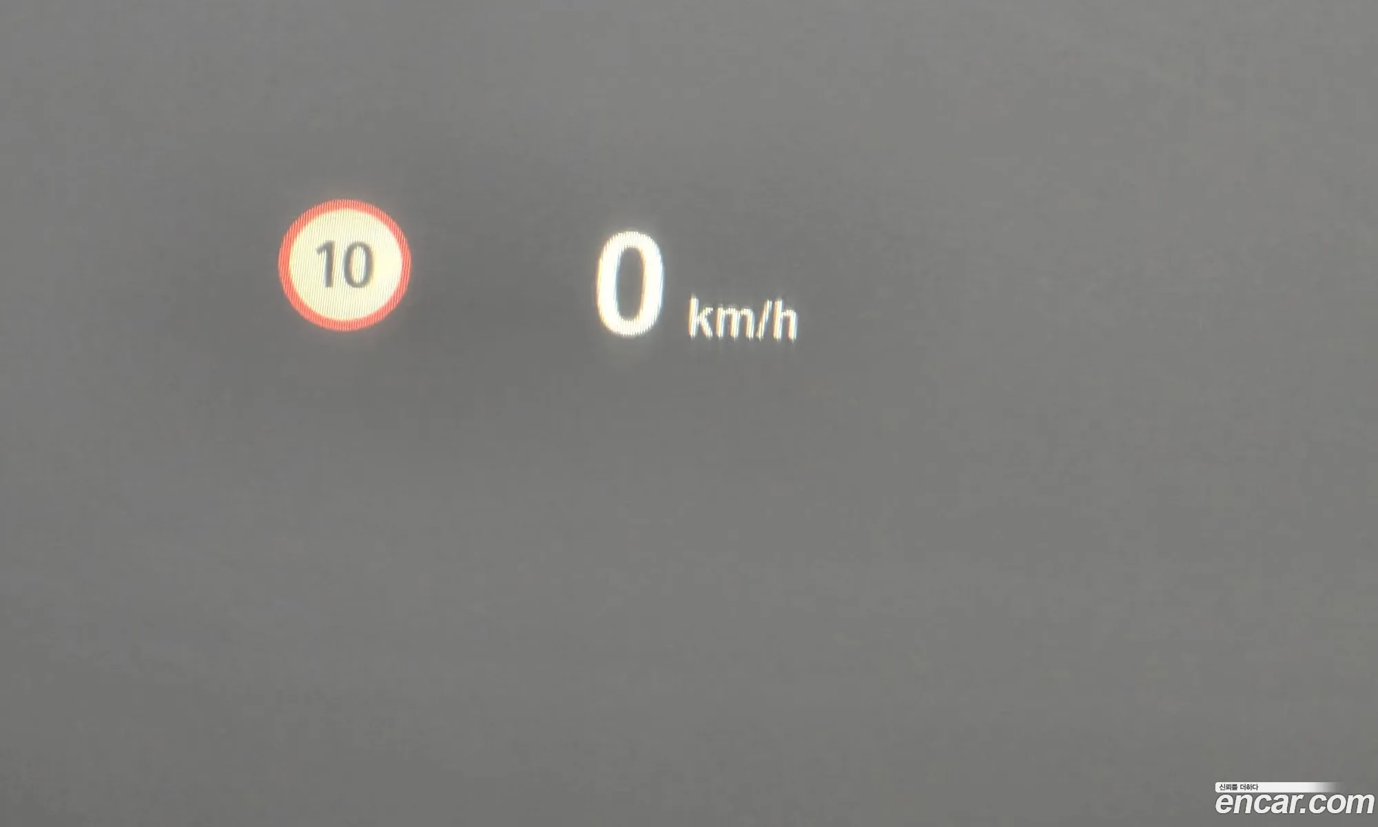 BMW 5 Series 2016 WBA5E7109GG156745 — 3