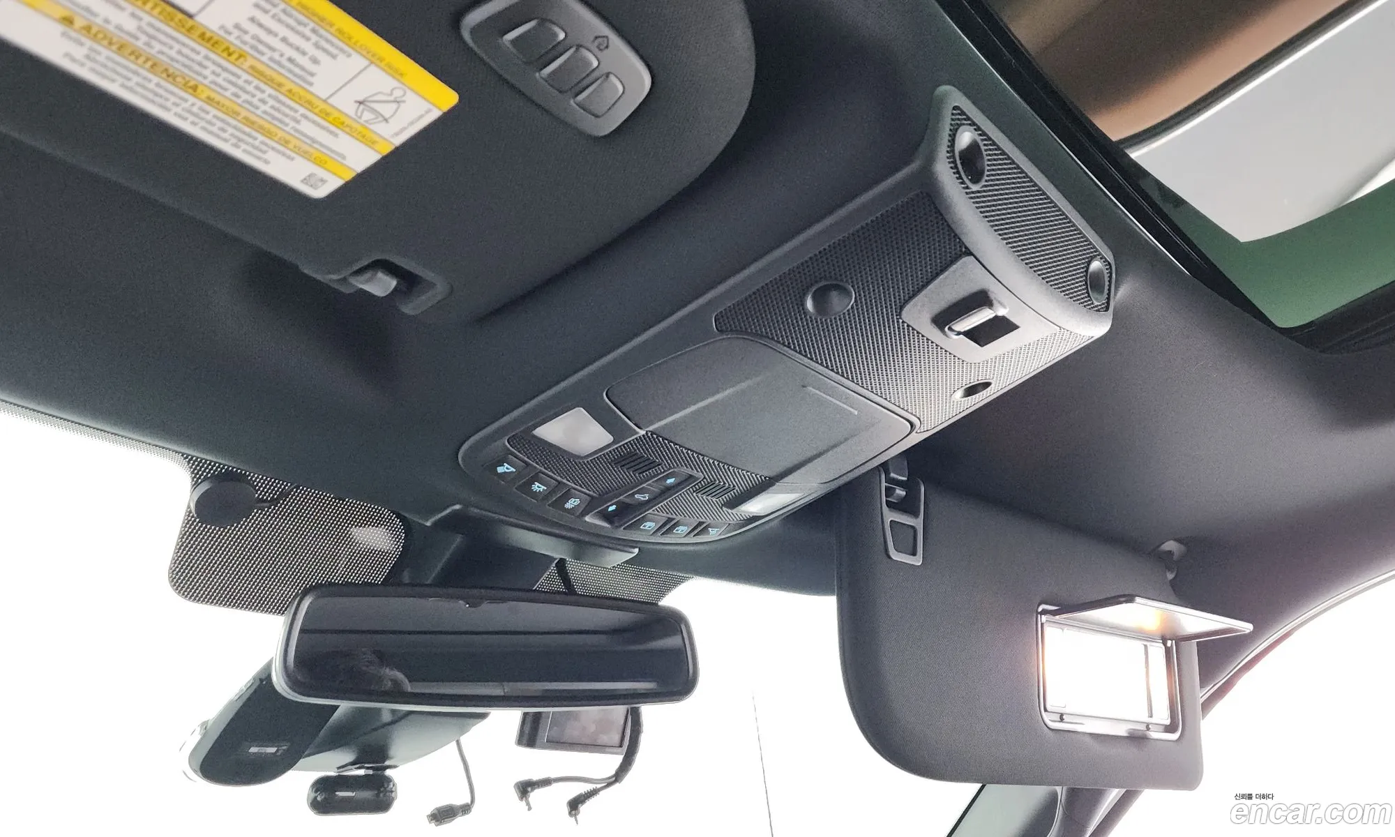 Ford F-150 2017 1FTEW1EG1HFB83868 — 26