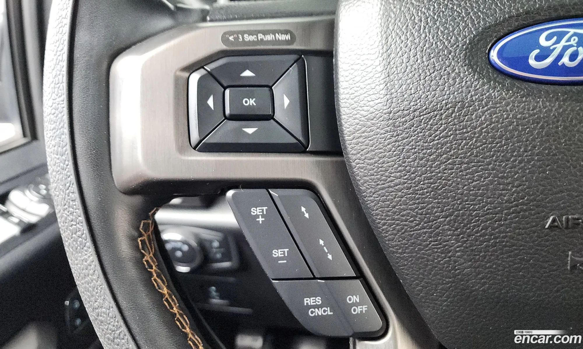 Ford F-150 2017 1FTEW1EG1HFB83868 — 4