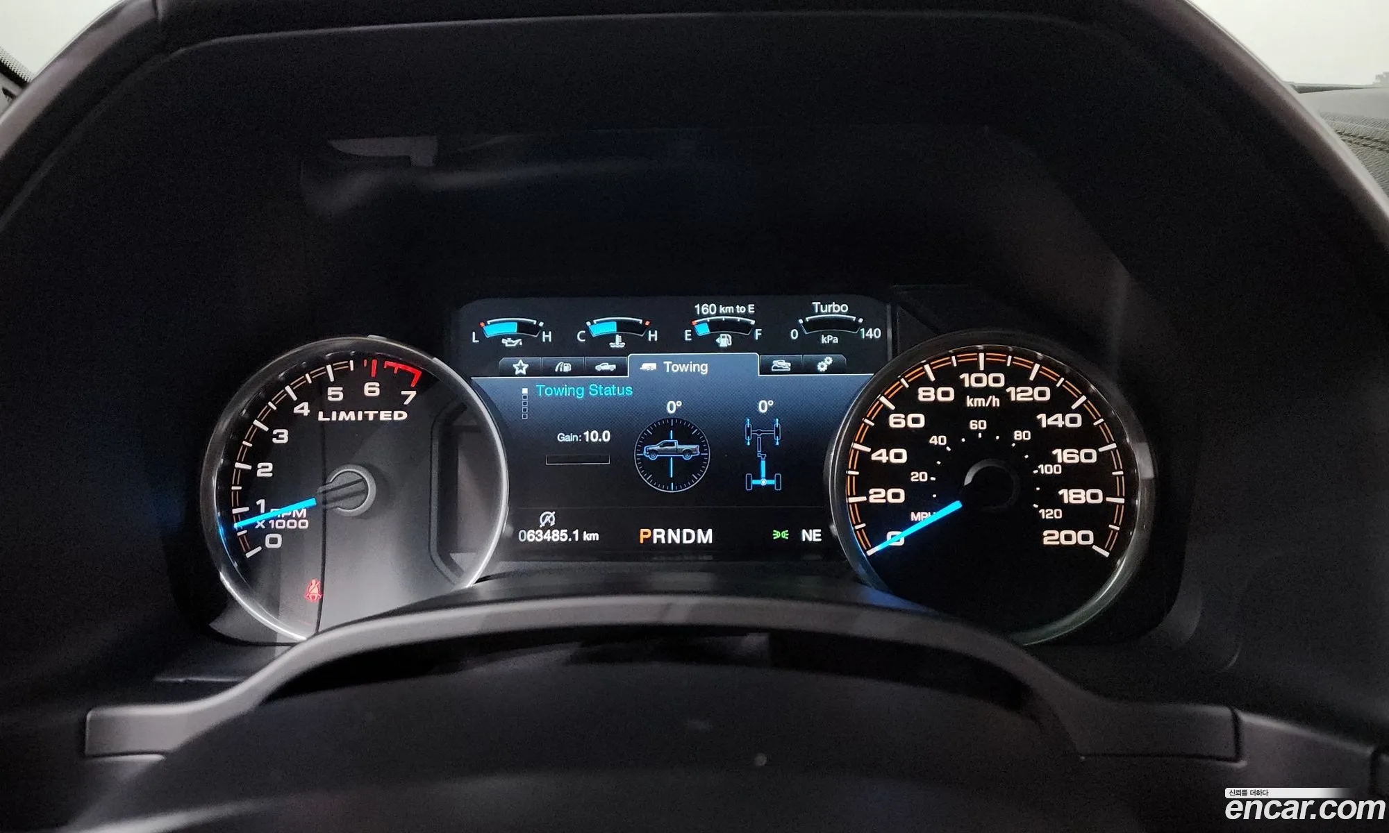 Ford F-150 2017 1FTEW1EG1HFB83868 — 22