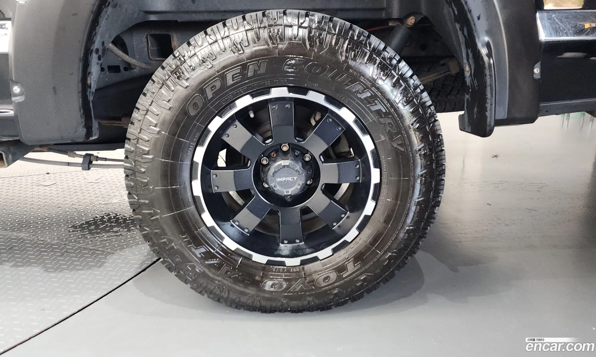 Ford F-150 2017 1FTEW1EG1HFB83868 — 15