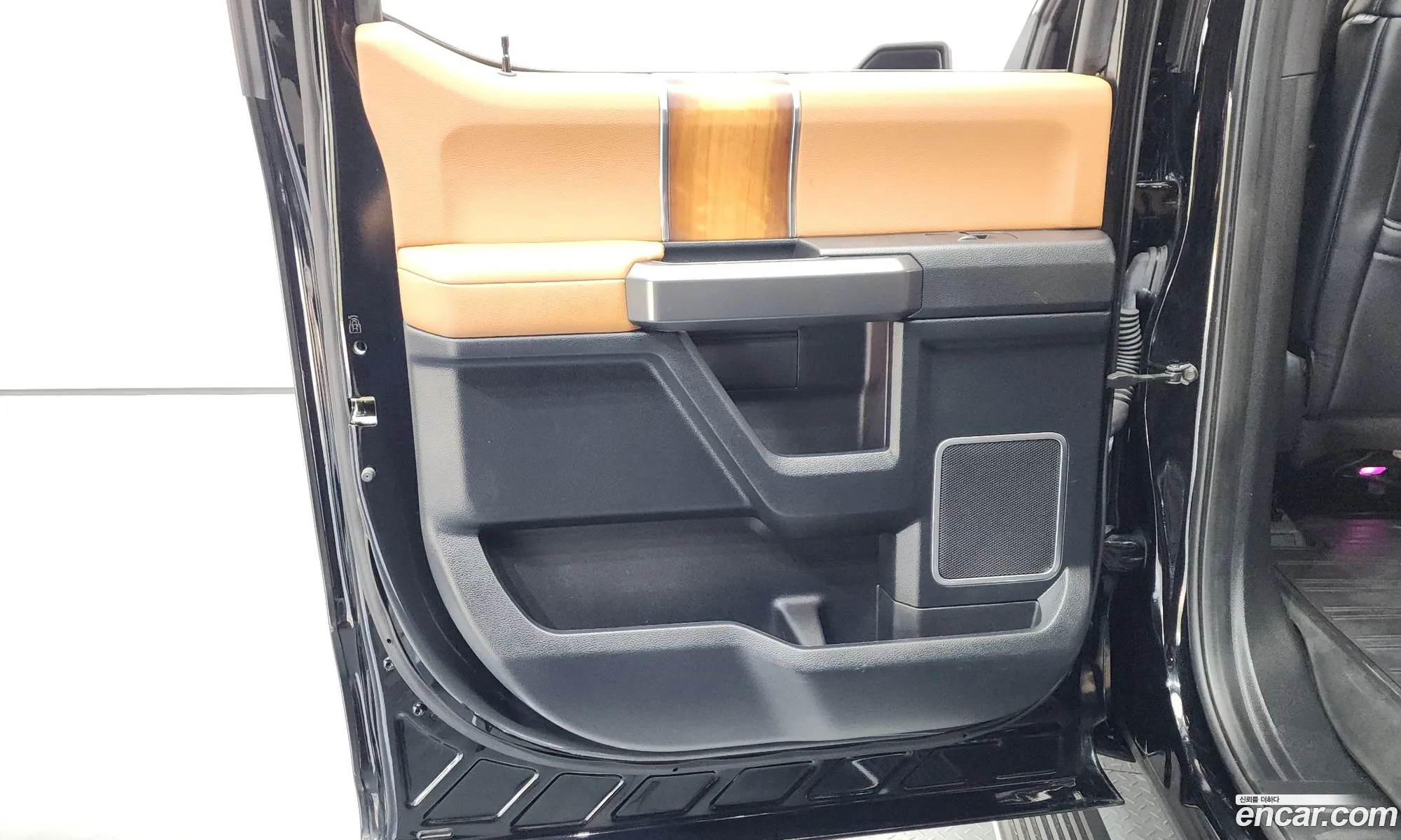 Ford F-150 2017 1FTEW1EG1HFB83868 — 35