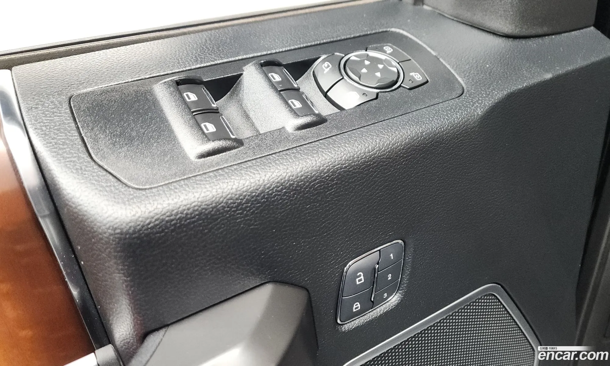Ford F-150 2017 1FTEW1EG1HFB83868 — 11
