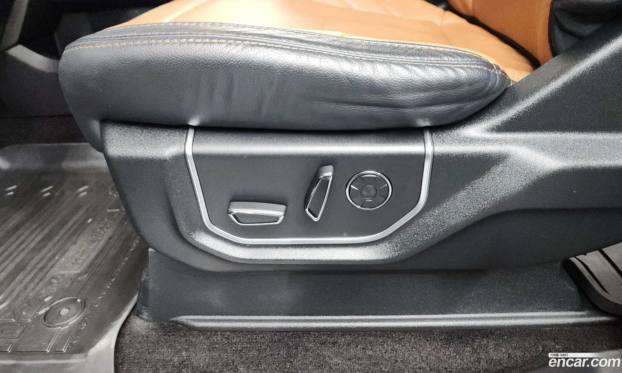 Ford F-150 2017 1FTEW1EG1HFB83868 — 27