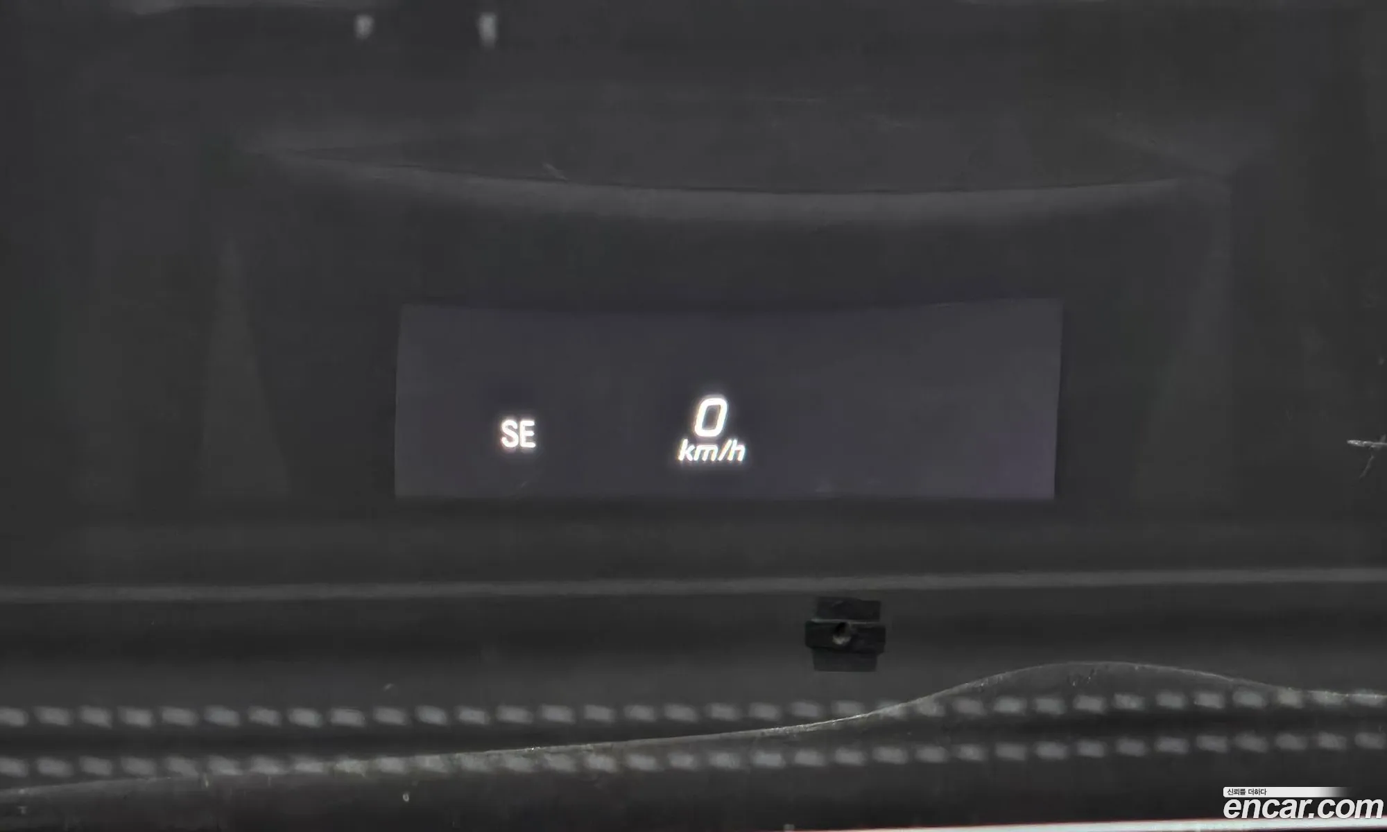 Mercedes-Benz E-Class W213 2021 — 16