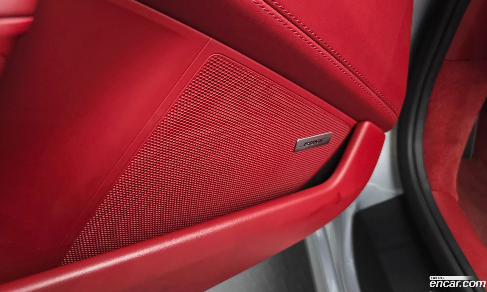 Porsche 911 2022 WP0CB2993NS244192 — 16