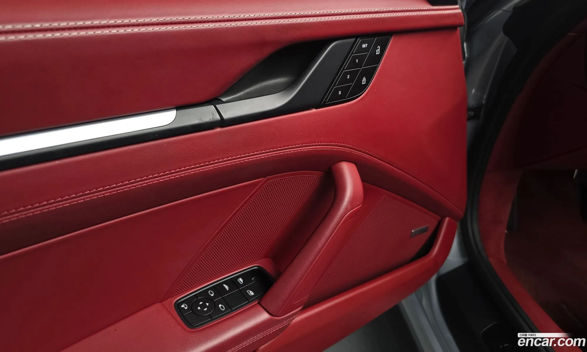 Porsche 911 2022 WP0CB2993NS244192 — 32