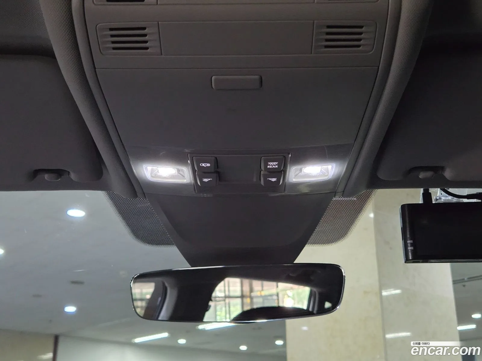 Volkswagen Tiguan 2018 — 3