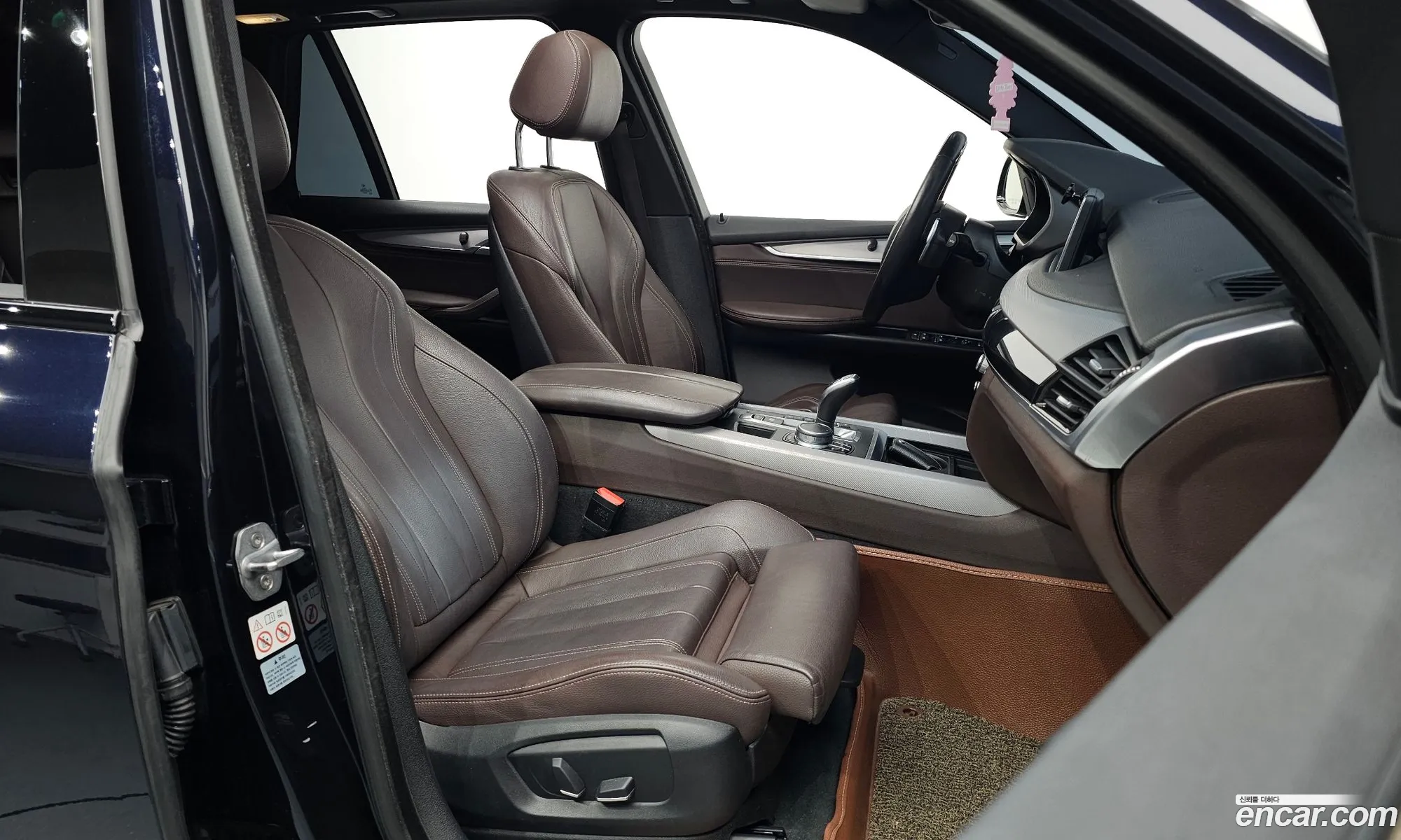 BMW X5 2018 WBAKS4105J0Y70995 — 13