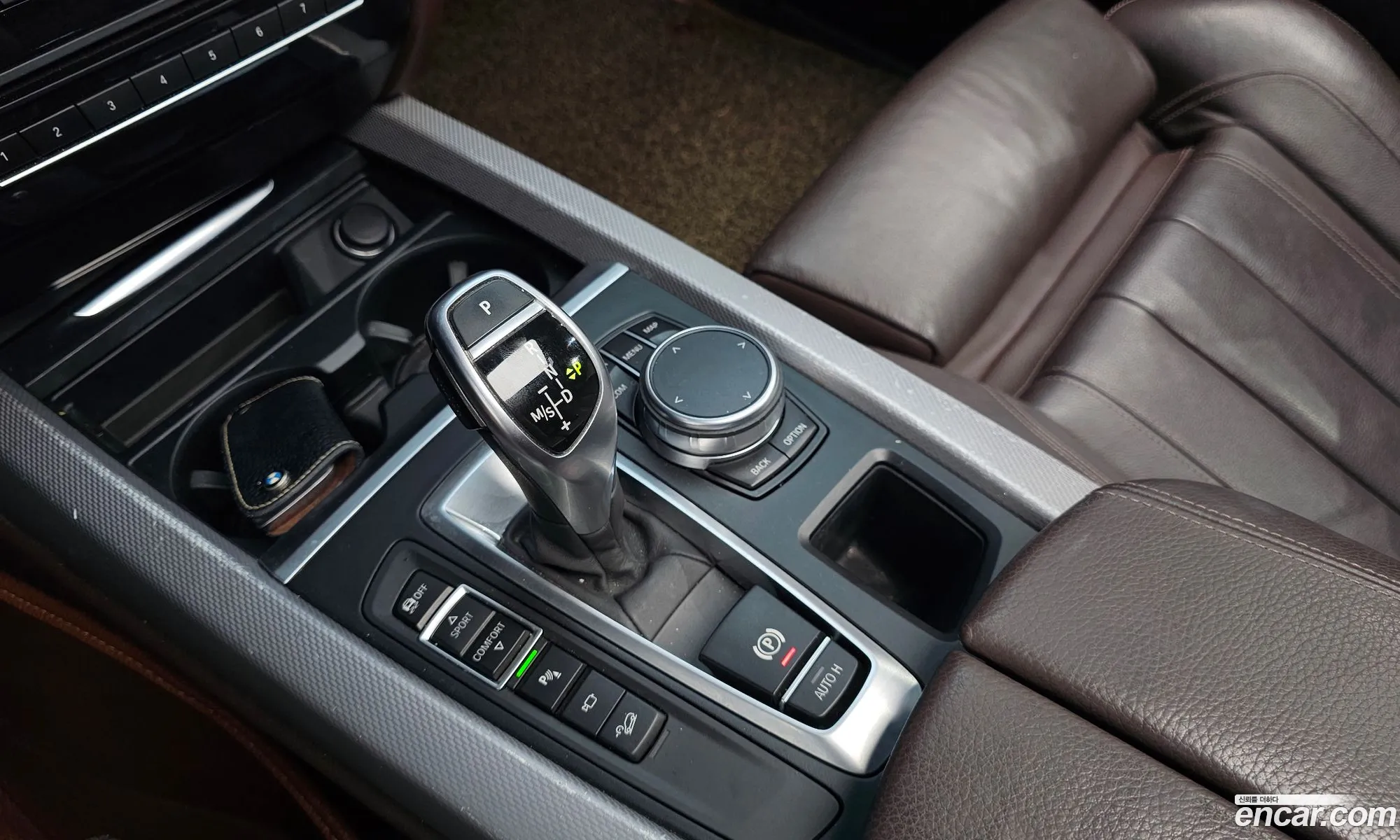 BMW X5 2018 WBAKS4105J0Y70995 — 15
