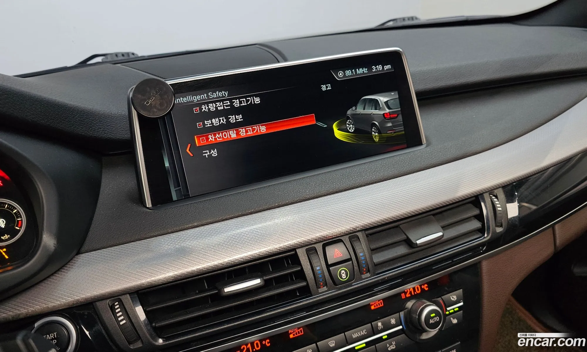 BMW X5 2018 WBAKS4105J0Y70995 — 20