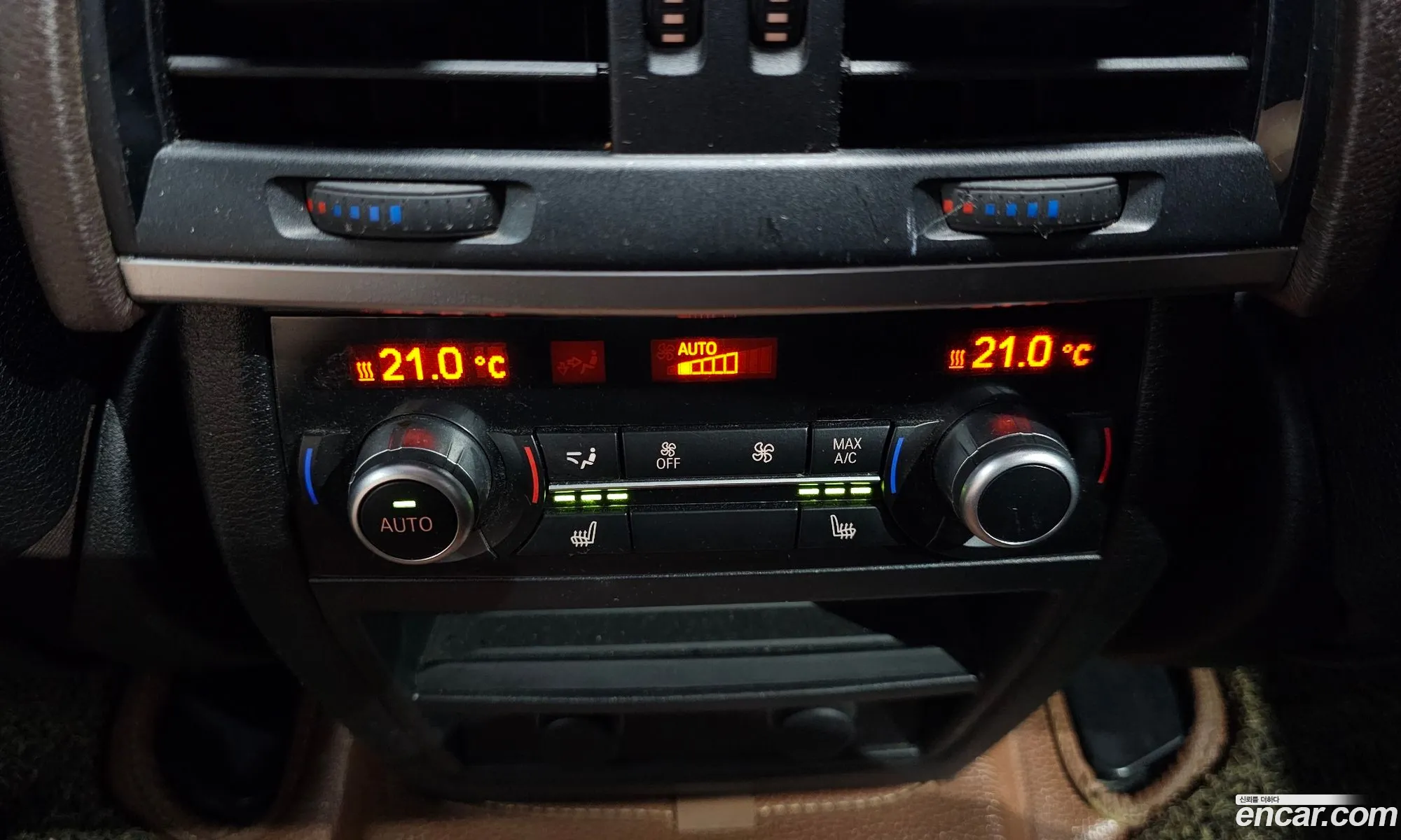 BMW X5 2018 WBAKS4105J0Y70995 — 18