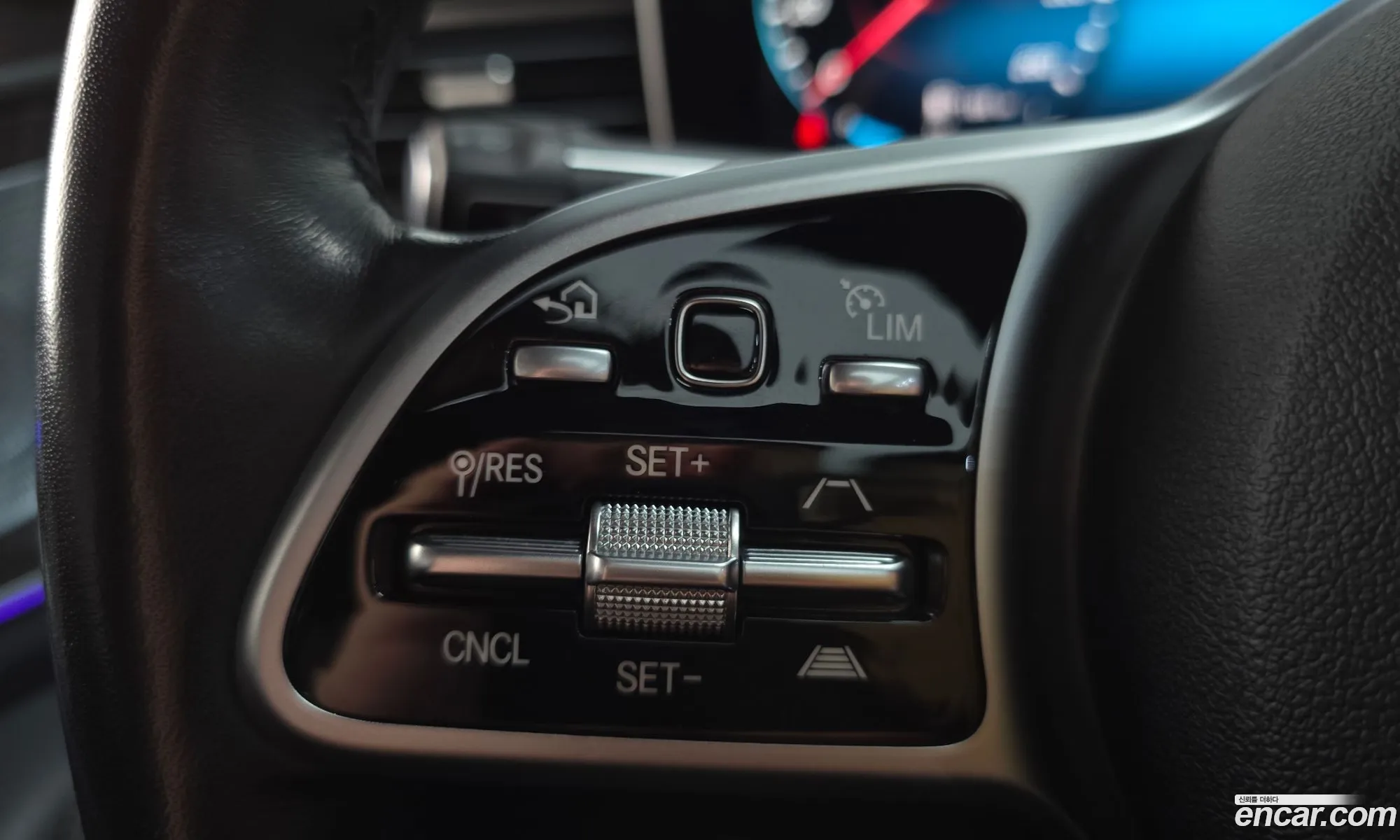 Mercedes-Benz GLE-Class W167 2021 — 26
