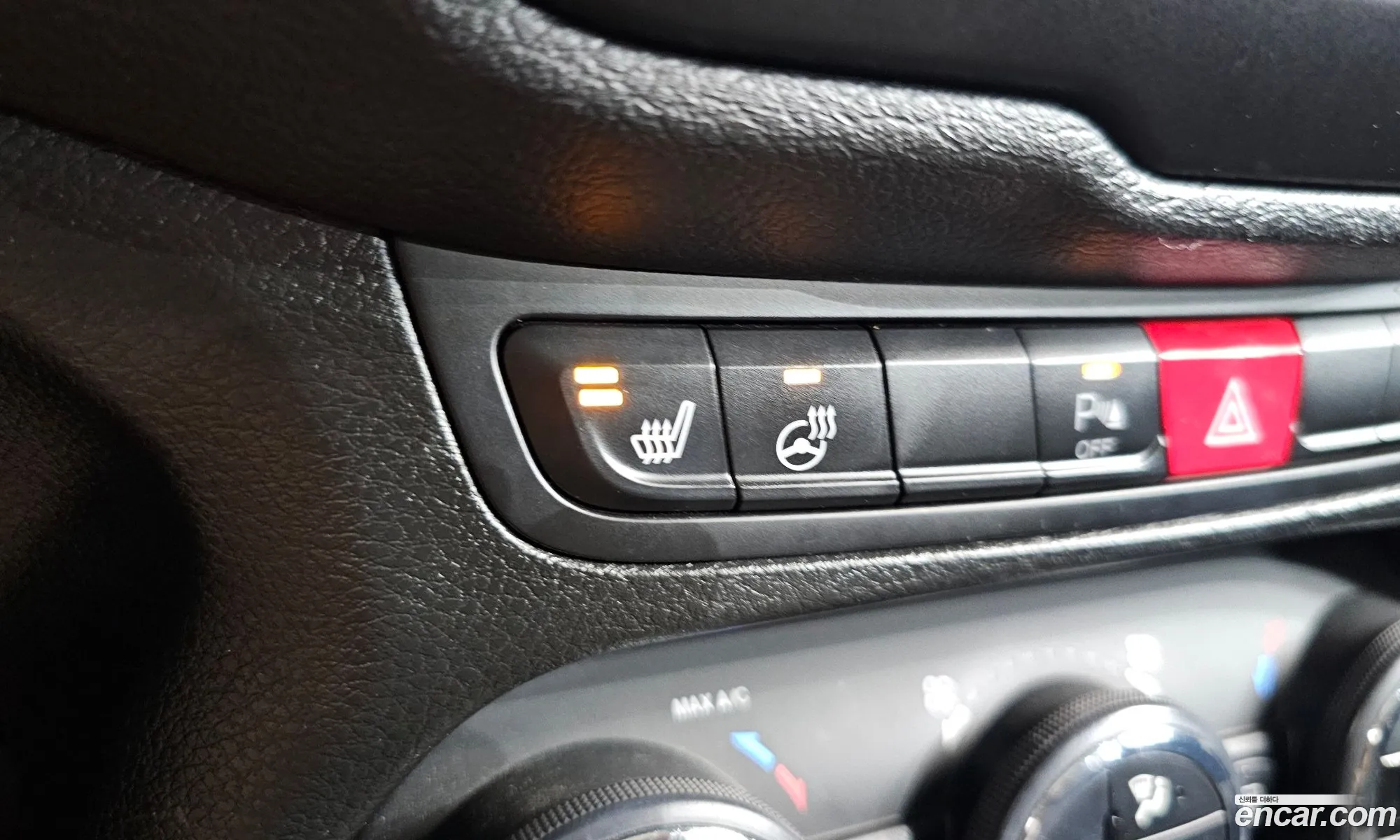 Jeep Renegade 2017 1C4BU0000HPF46314 — 20