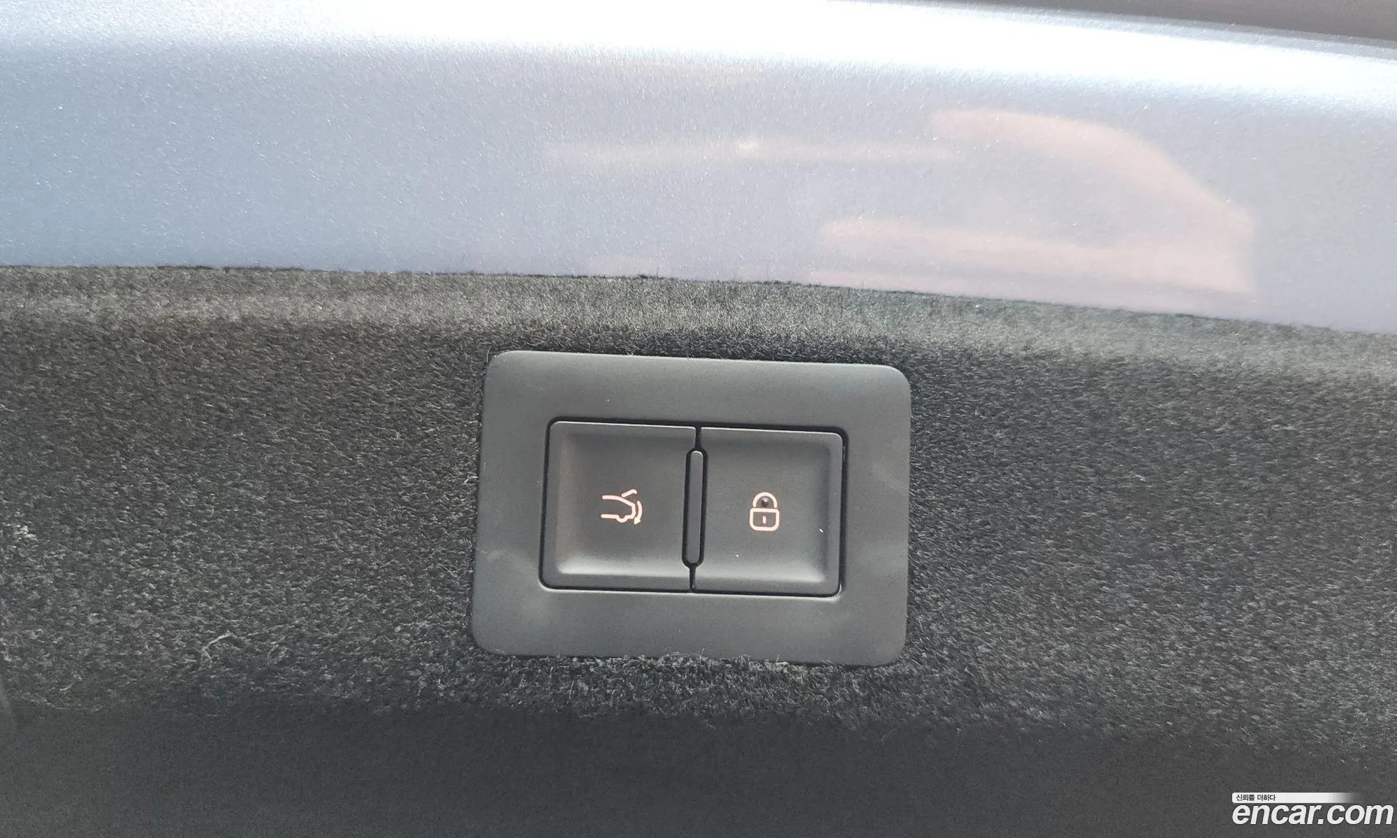 BYD Seal