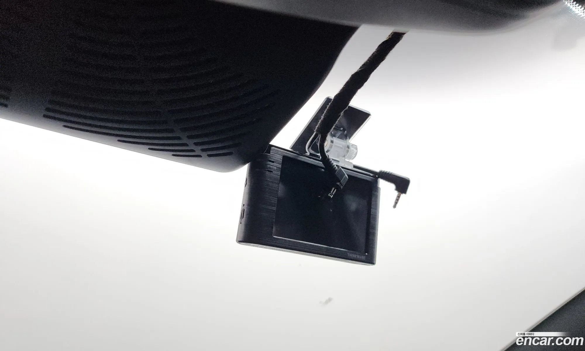 BYD Seal 2025 11111111111111111 — 31