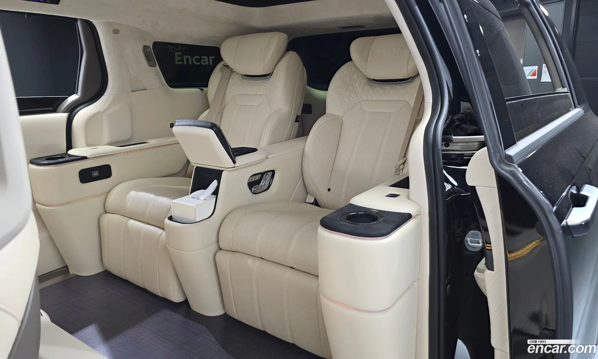 Kia Carnival 2026 — 6