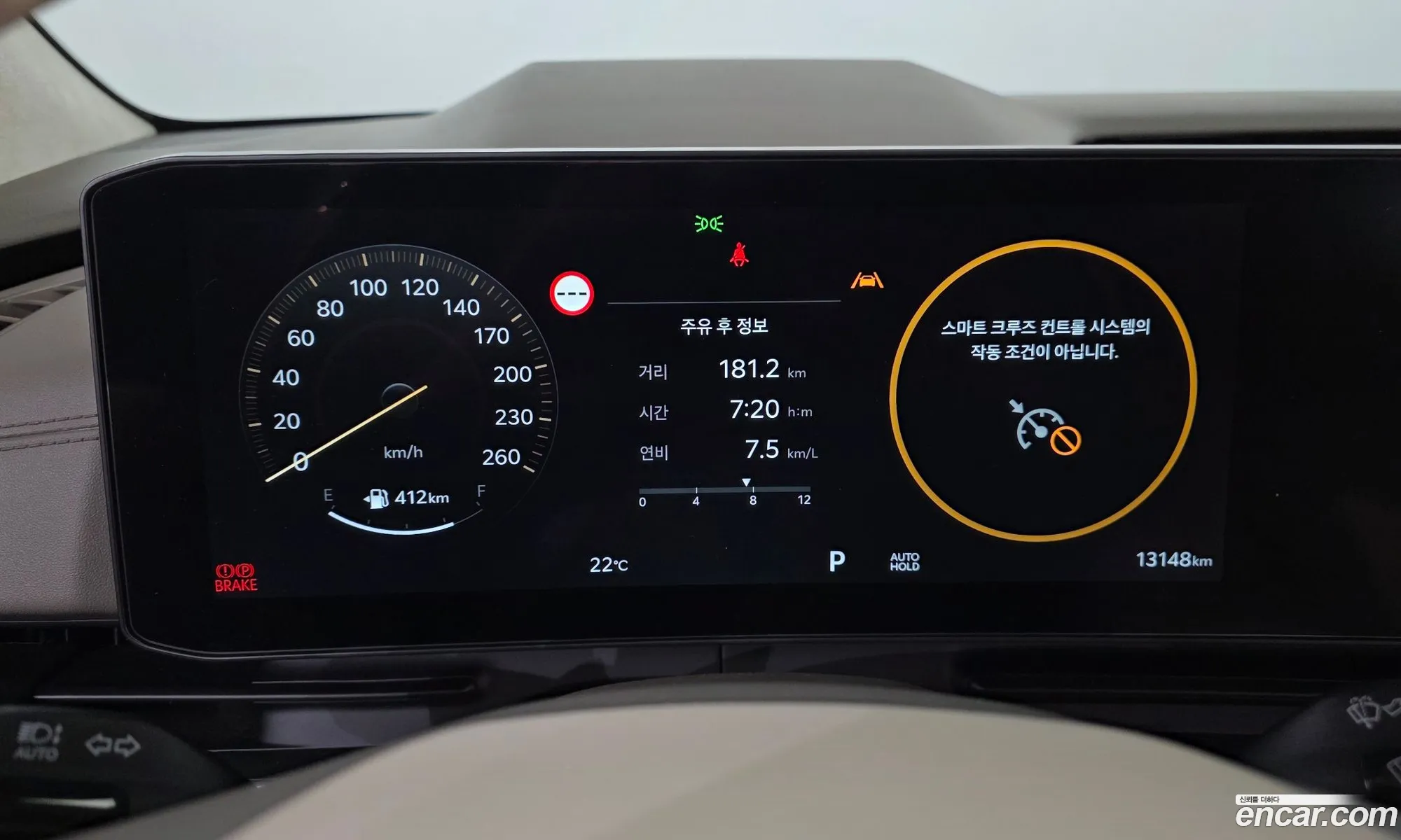 Kia Carnival 2026 — 5