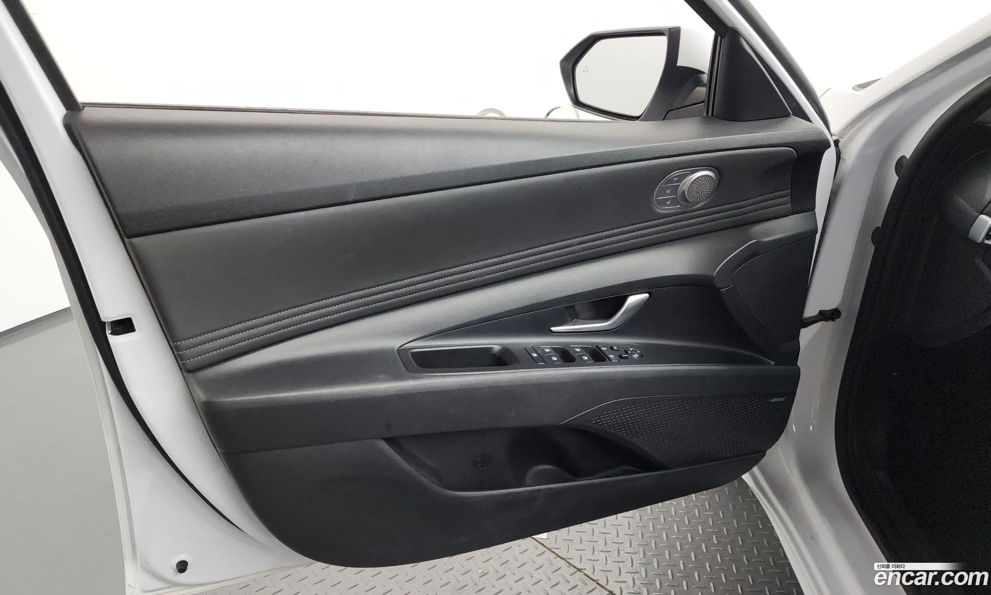 Hyundai Elantra 2020 — 22