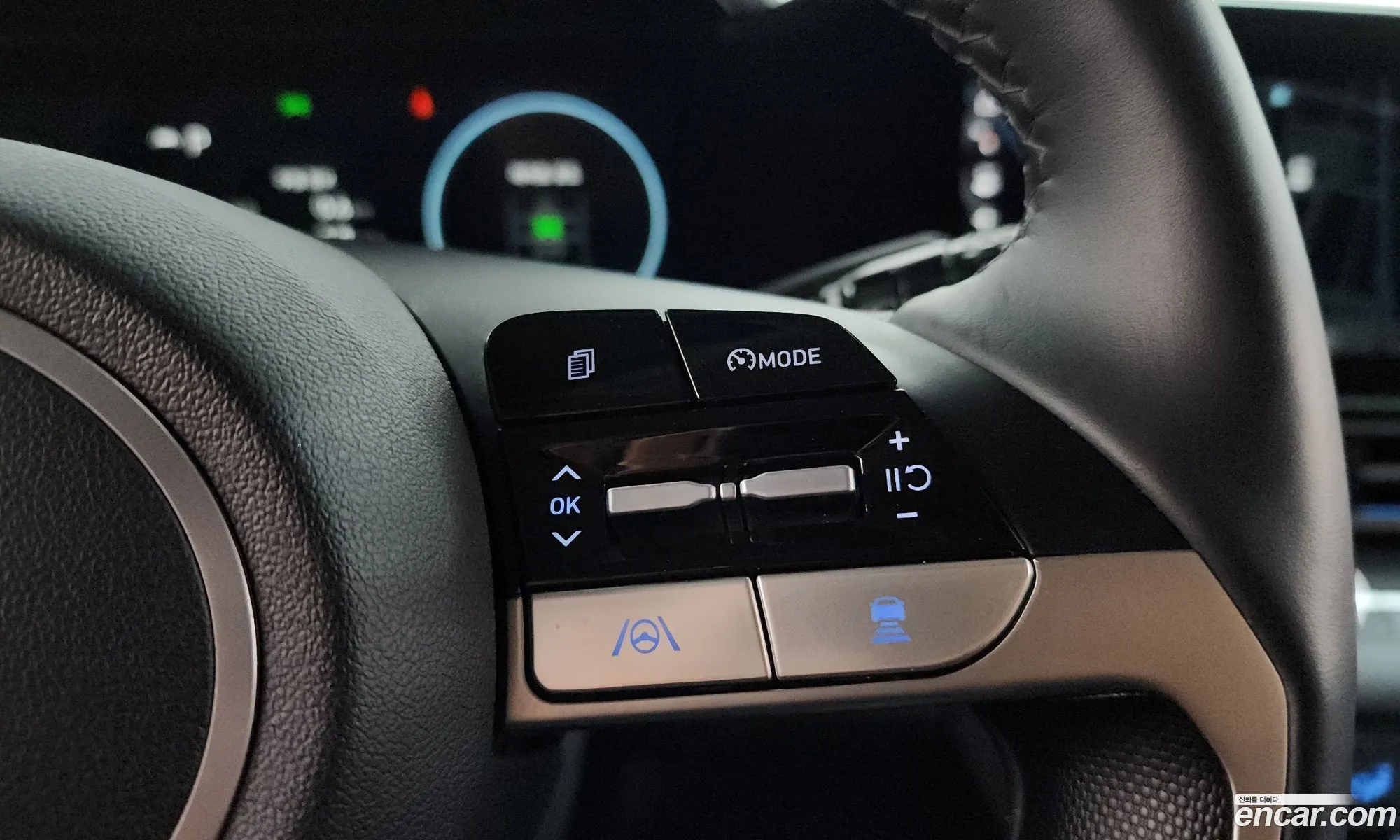 Hyundai Elantra 2020 — 15