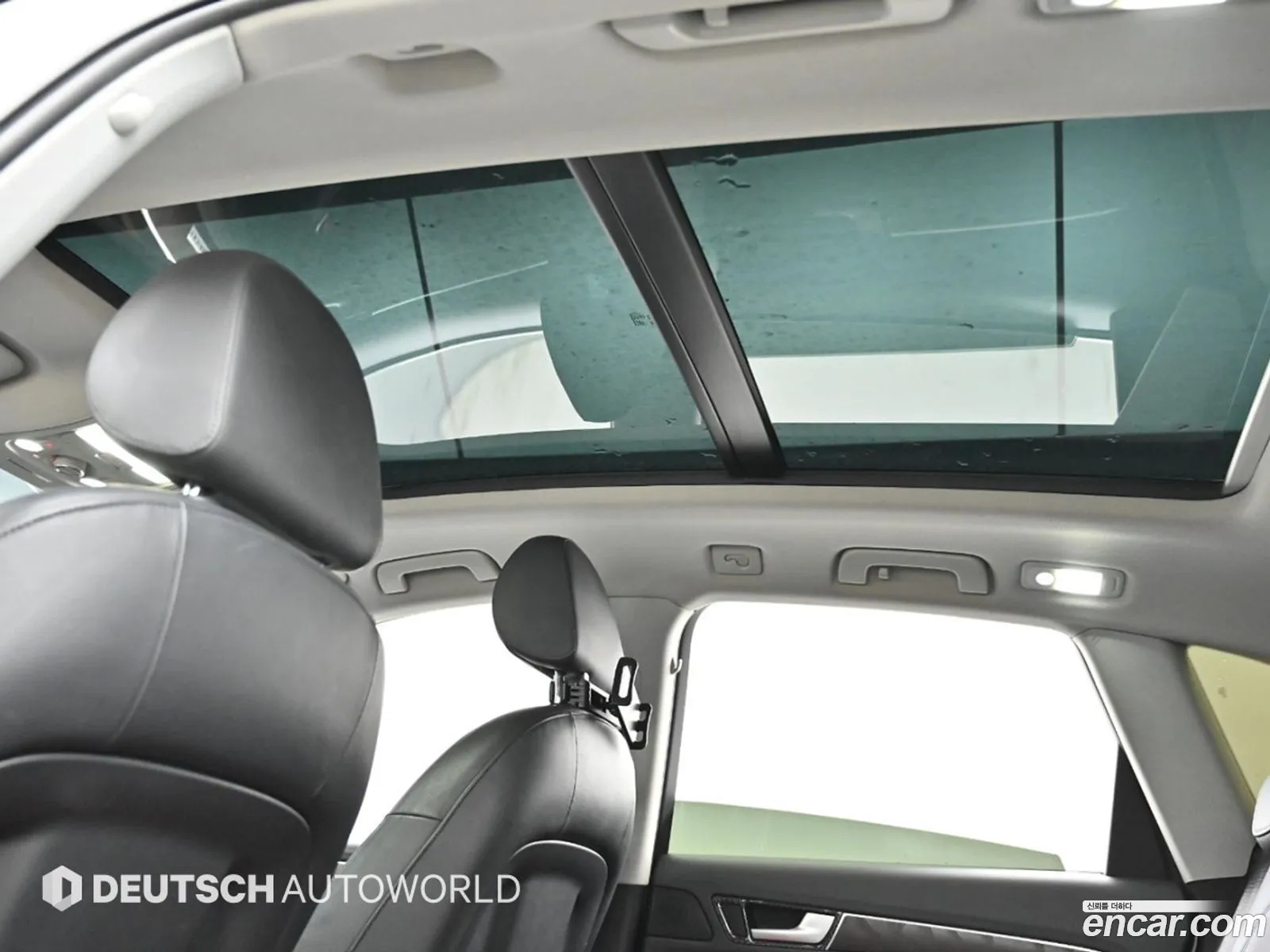 Audi Q5 2015 — 13