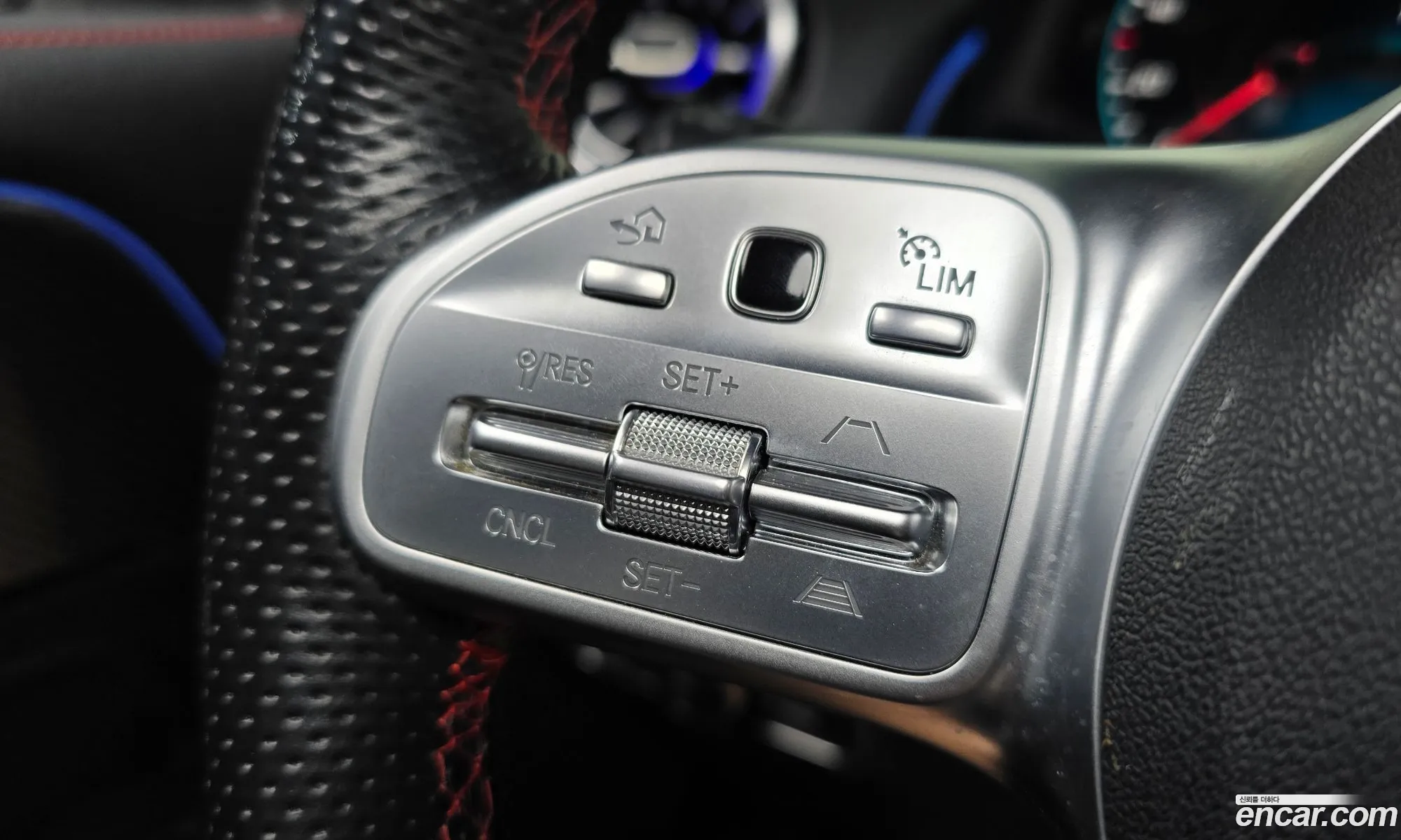 Mercedes-Benz GLB-Class X247 2021 — 9