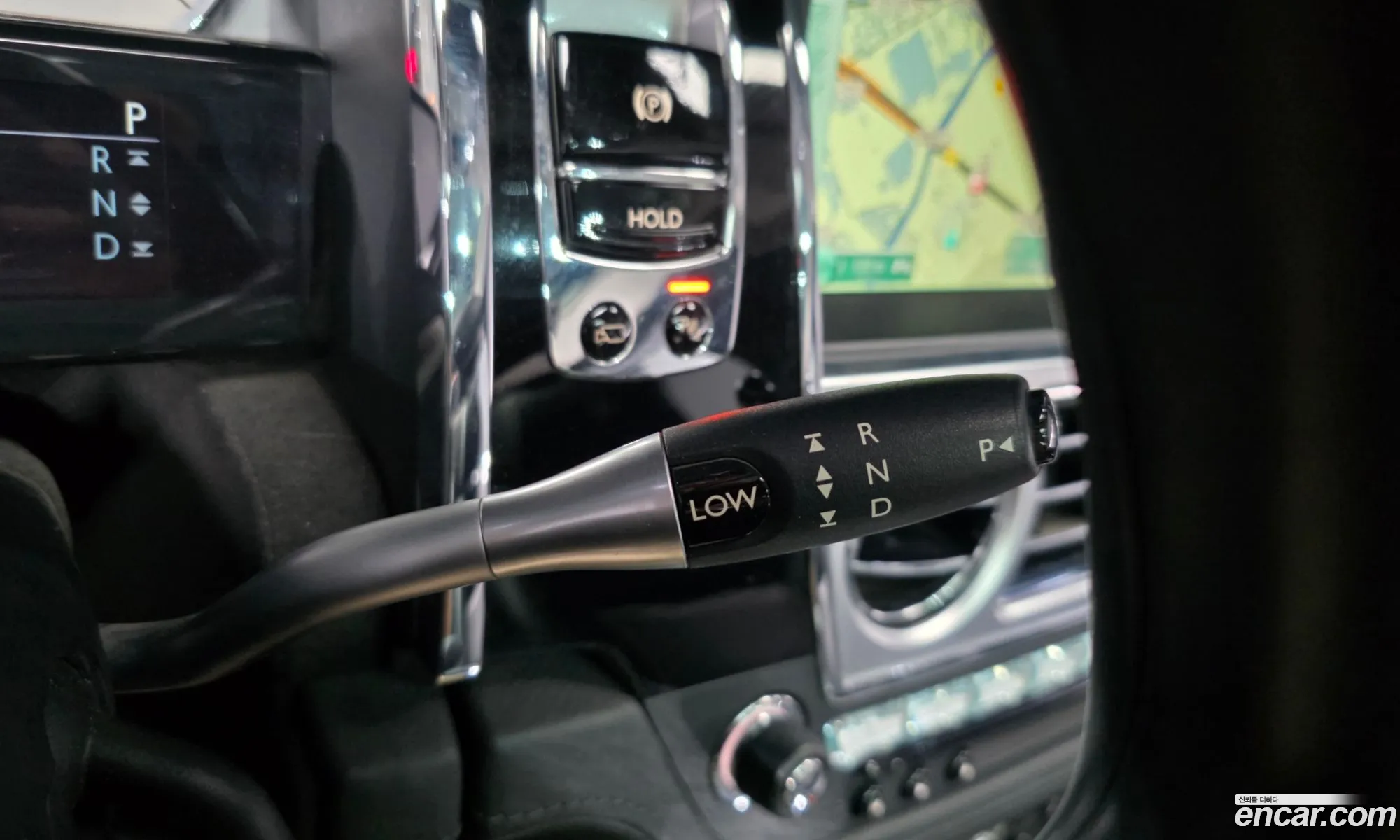 Rolls-Royce Ghost 2016 SCA664L09GUX69649 — 18