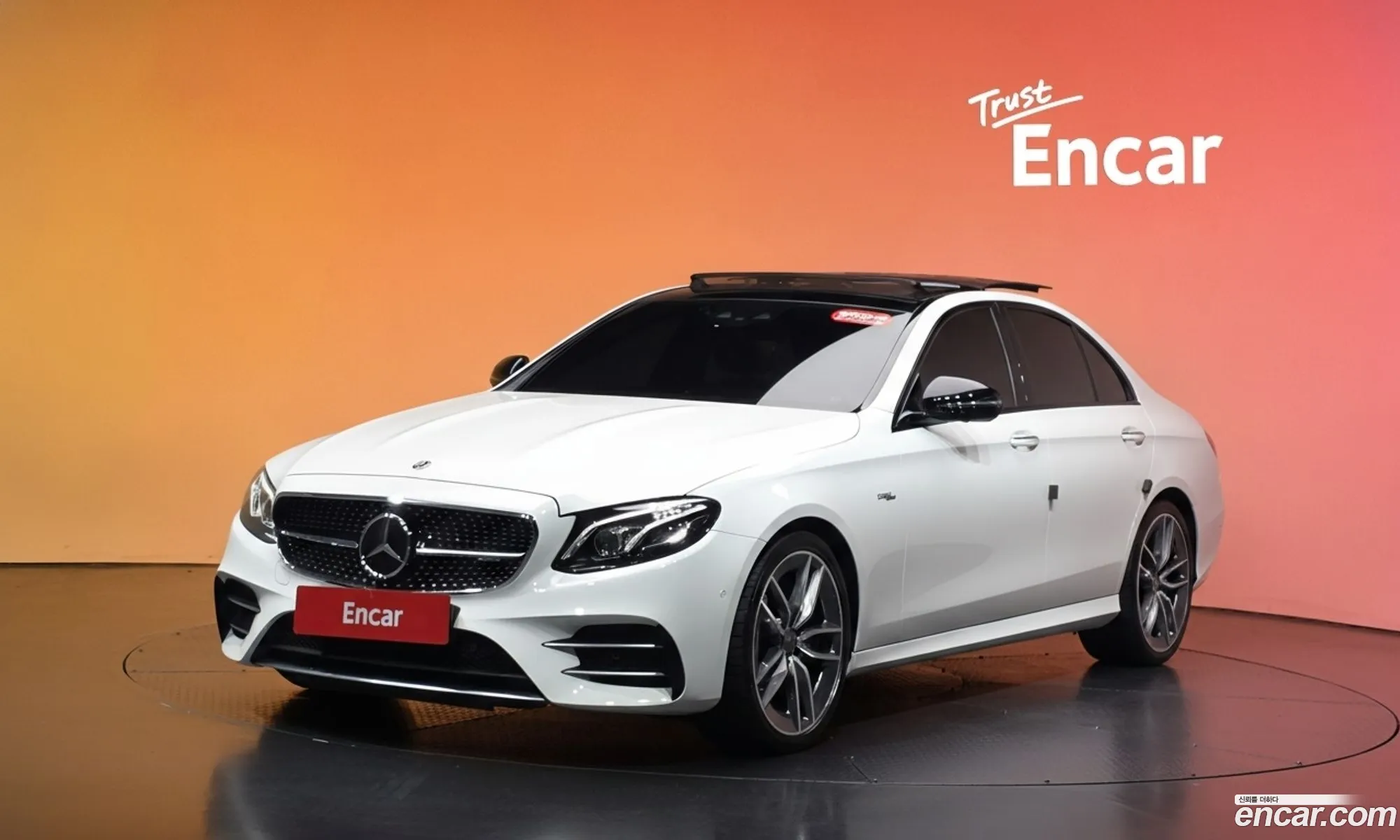 Mercedes-Benz E-Class W213 2019 WDDZF6BB2KA568244 — 32