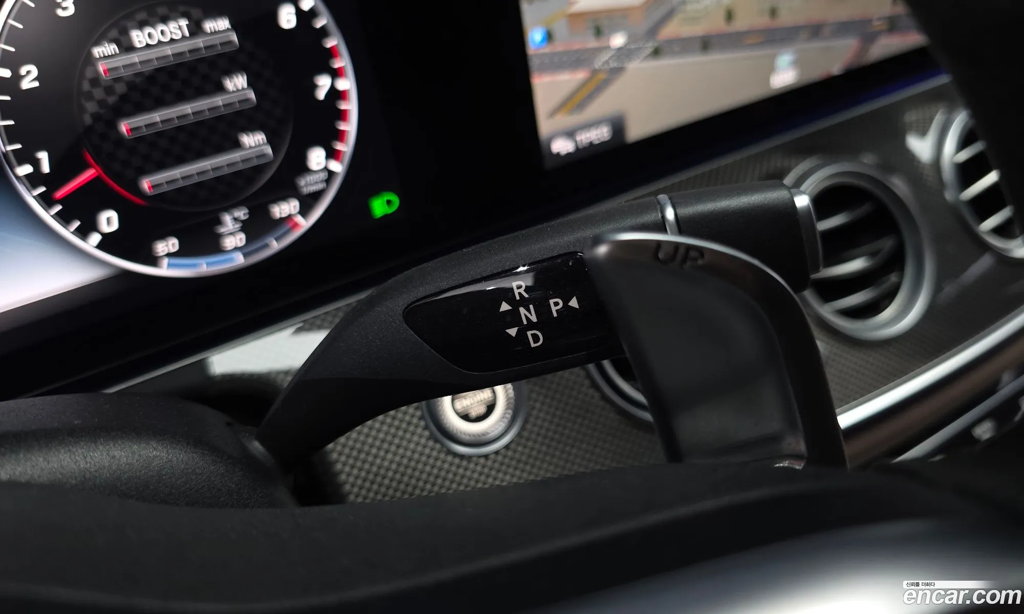 Mercedes-Benz E-Class W213 2019 WDDZF6BB2KA568244 — 19