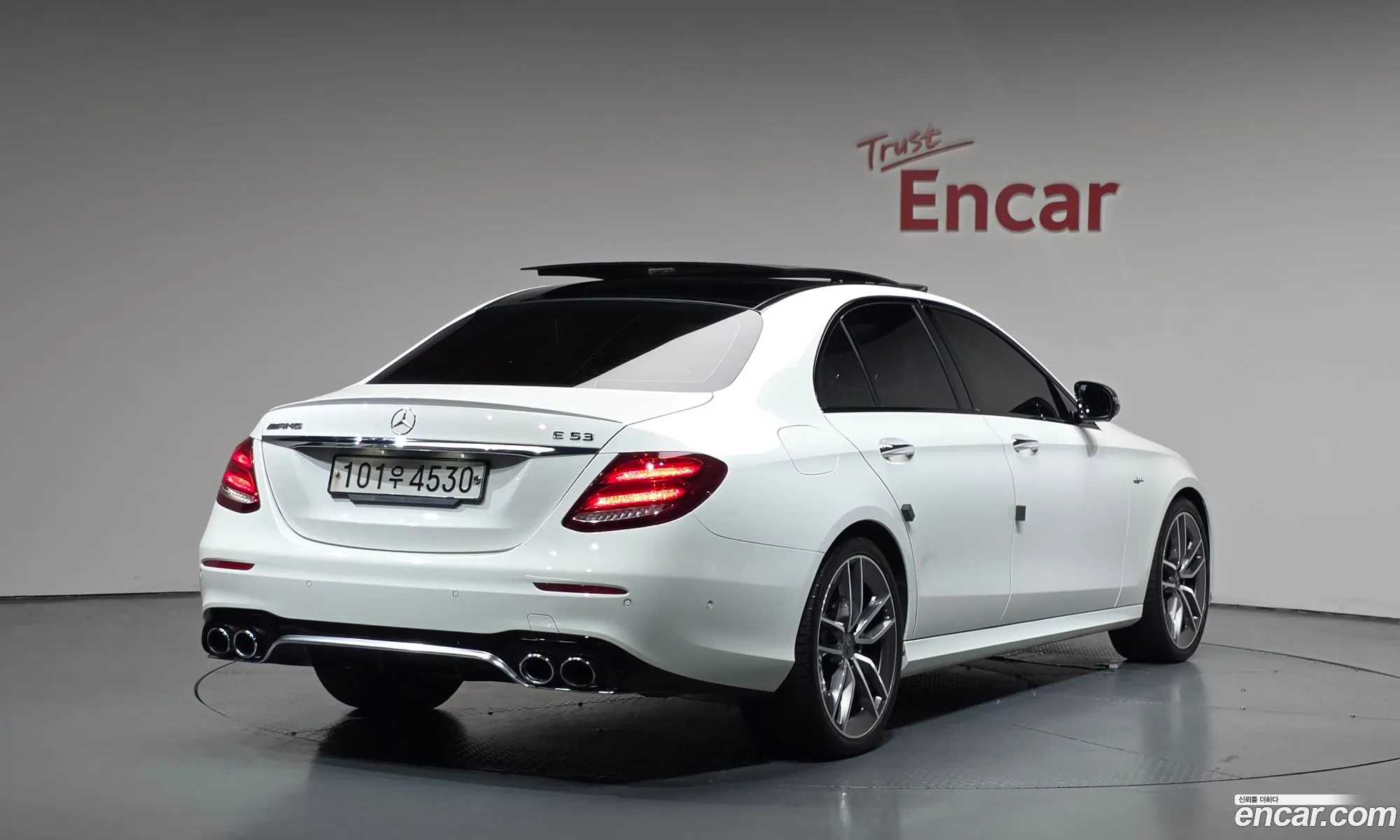 Mercedes-Benz E-Class W213 2019 WDDZF6BB2KA568244 — 33