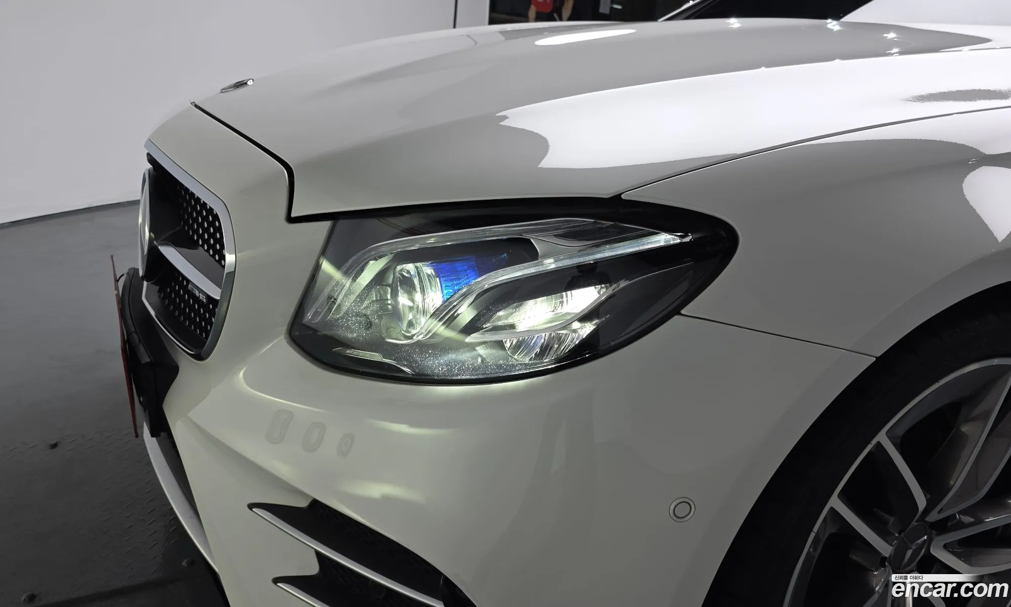 Mercedes-Benz E-Class W213 2019 WDDZF6BB2KA568244 — 25