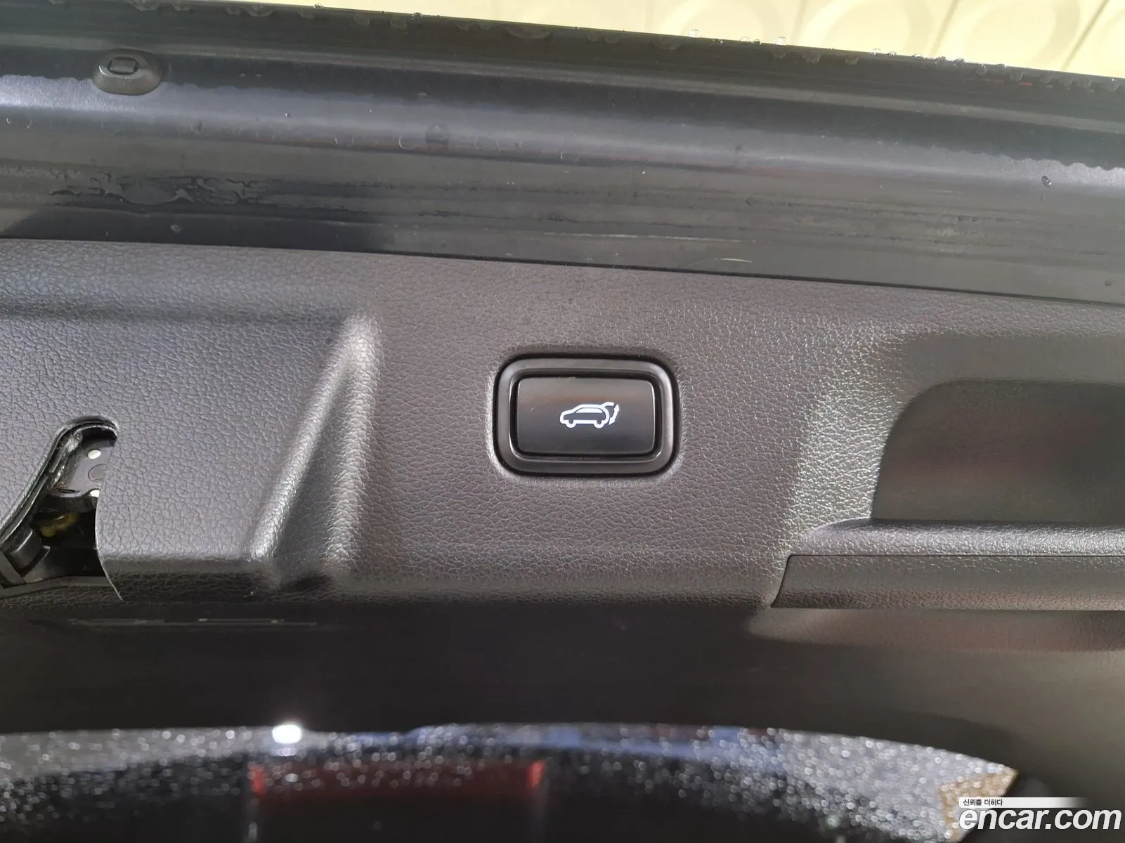 Hyundai Palisade 2018 — 15
