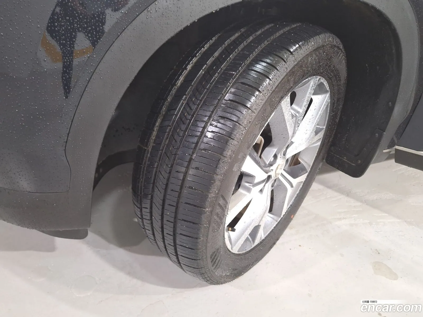 Hyundai Palisade 2018 — 13