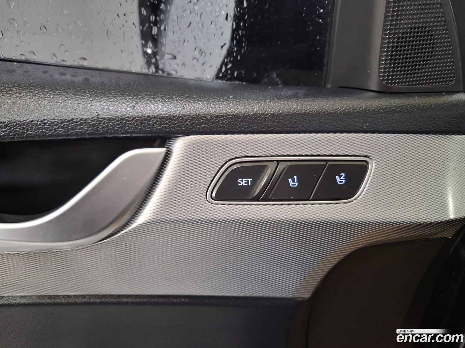 Hyundai Palisade 2018 — 14