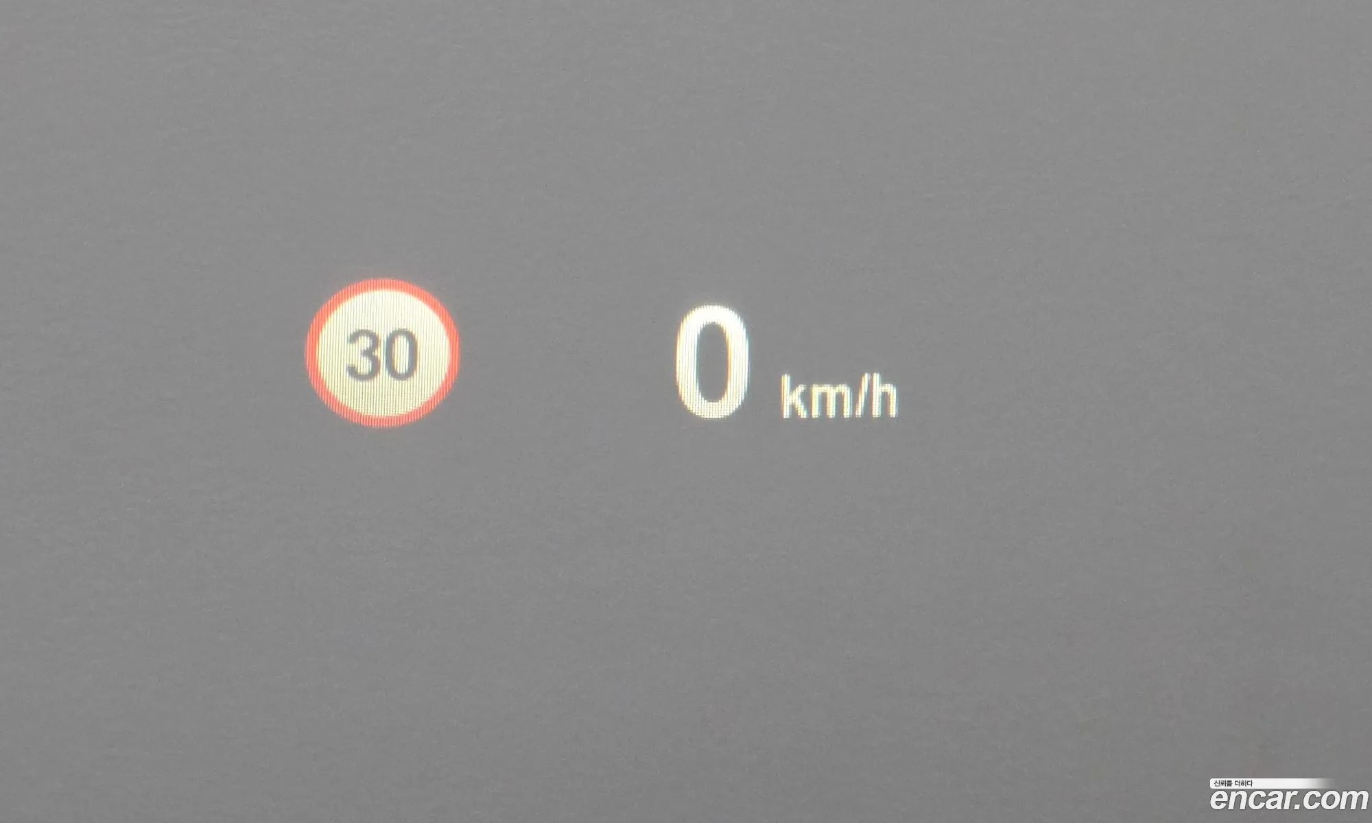 BMW X4 2015 — 13